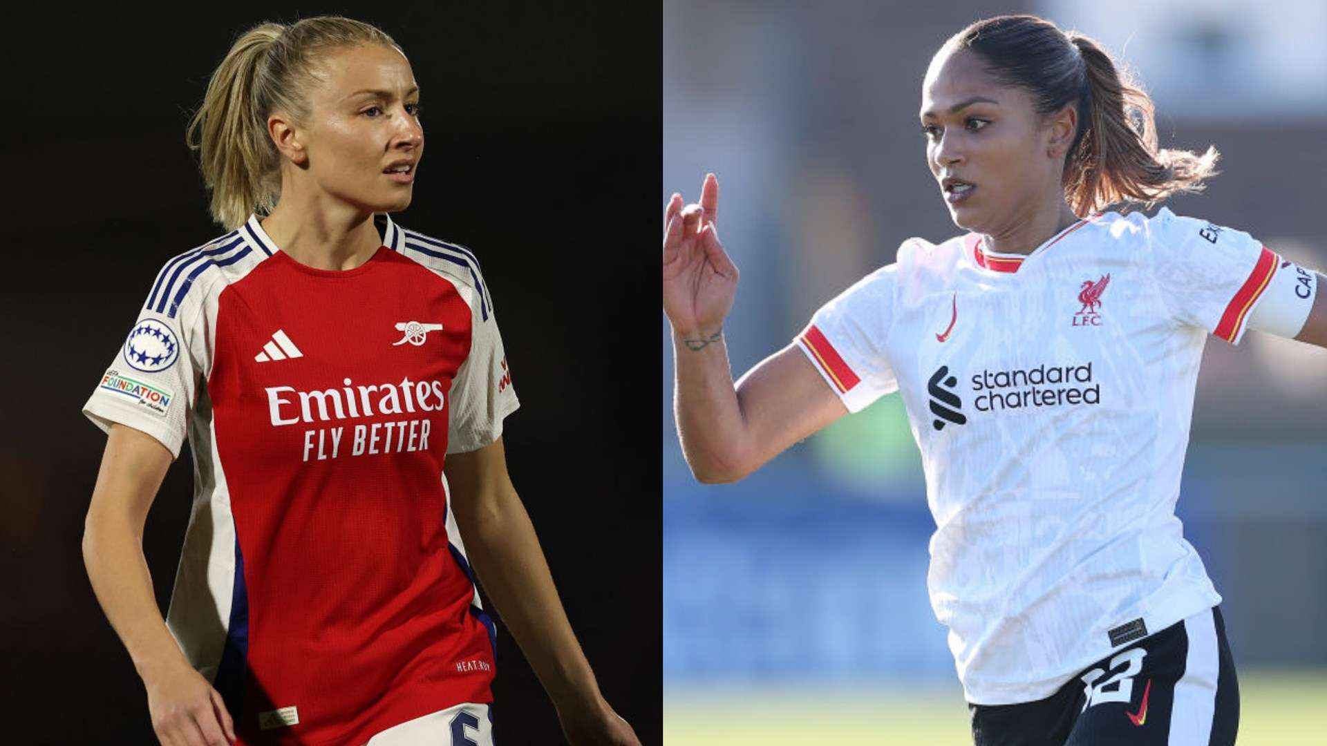 成为了球队 成为了球队