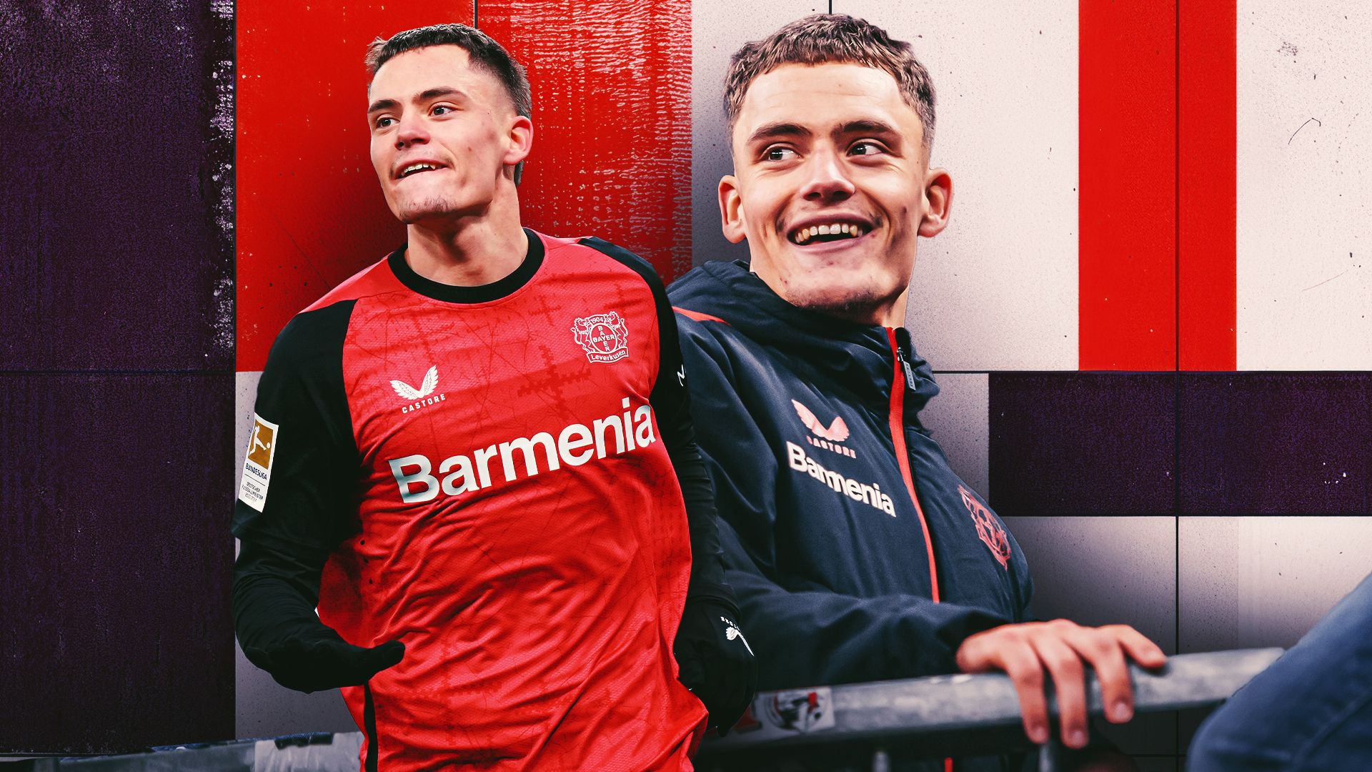 以及相对丰 以及相对丰