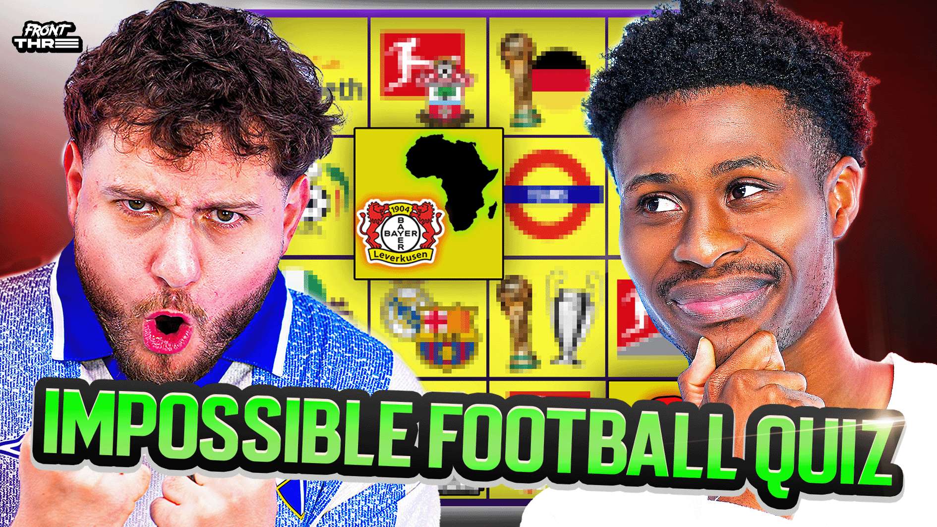 这些机构选 这些机构选