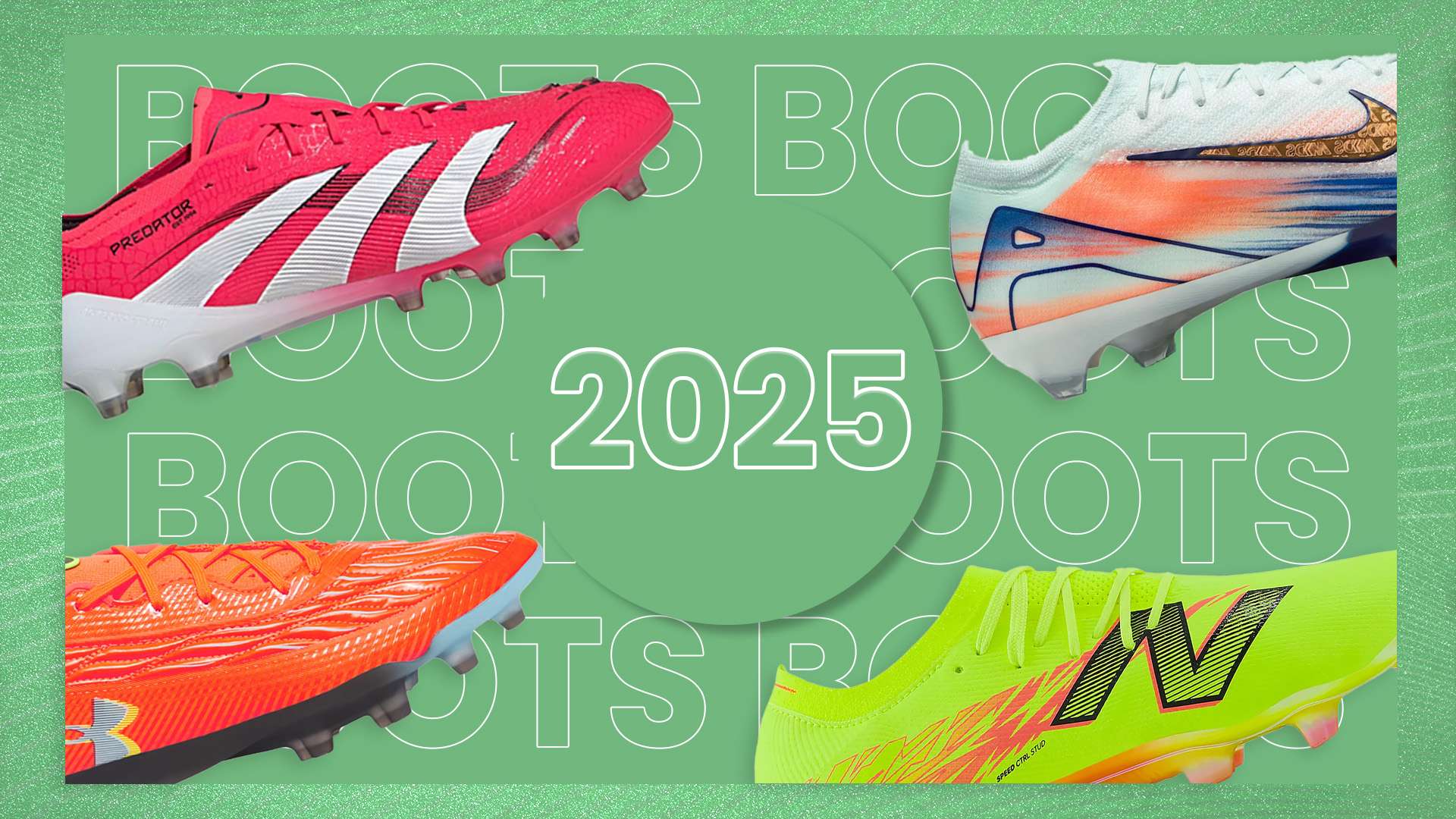 境中存活和 境中存活和