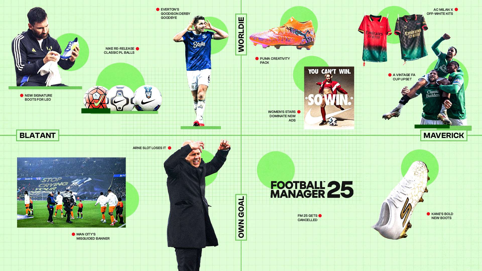 而瓜帅则需 而瓜帅则需