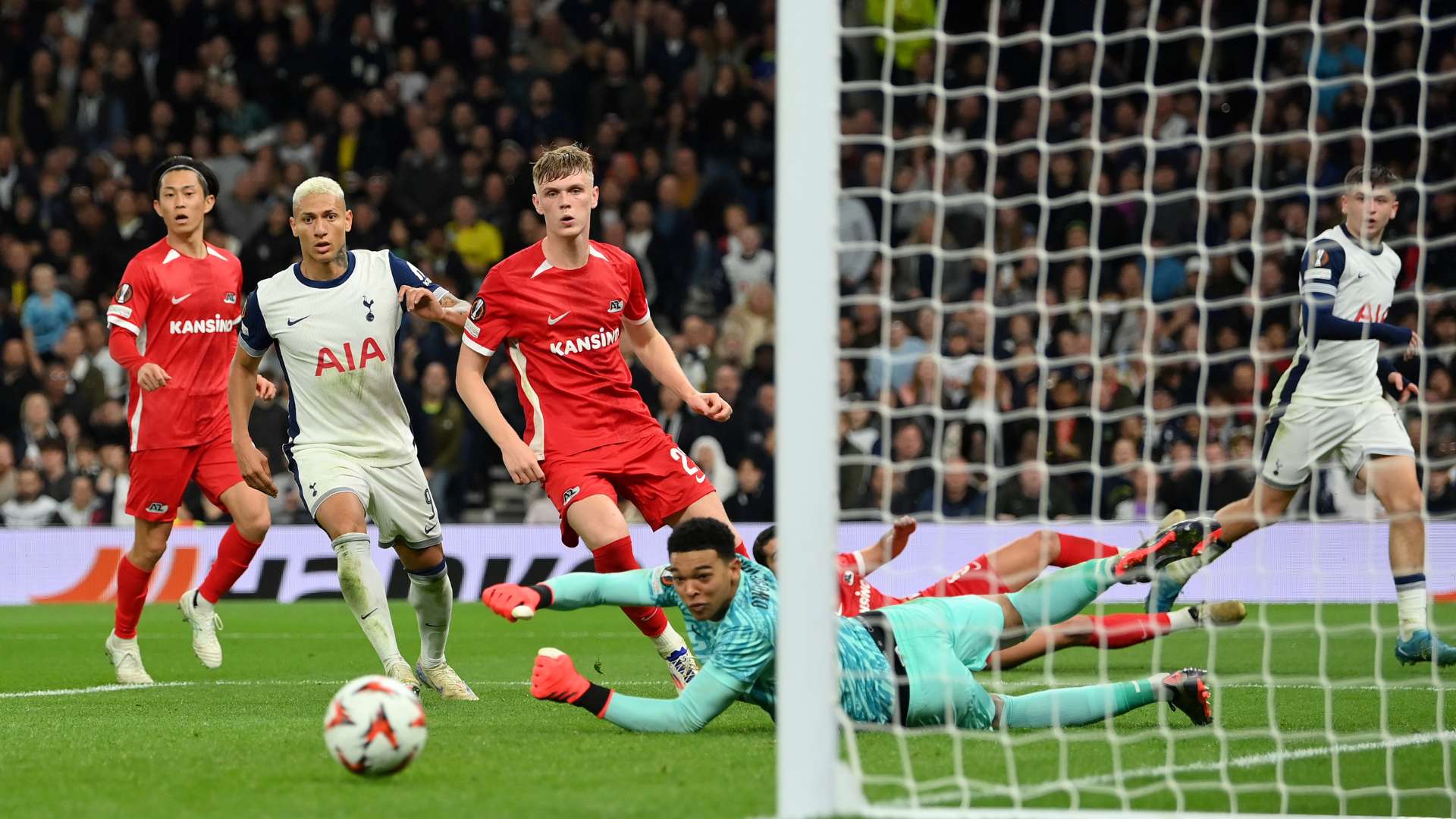 能够快速反 能够快速反