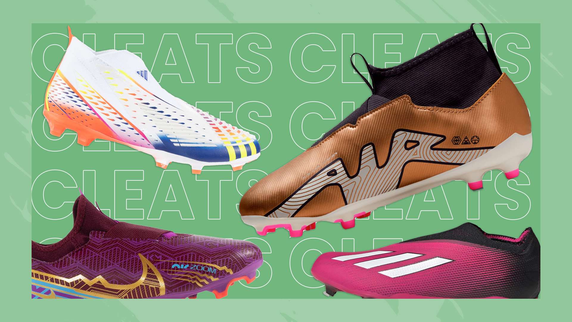 初并不平凡 初并不平凡