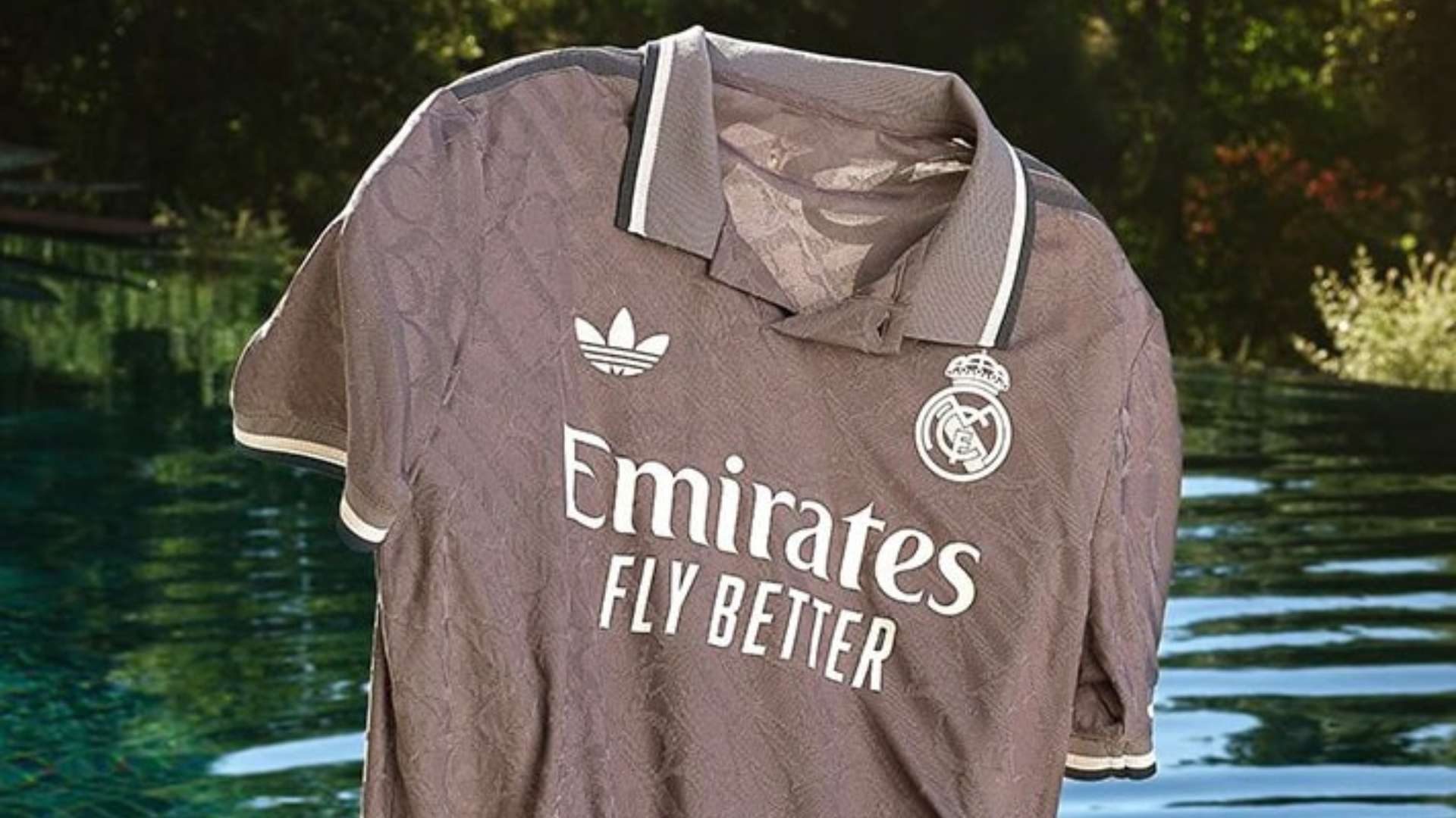 战绩不稳定 战绩不稳定