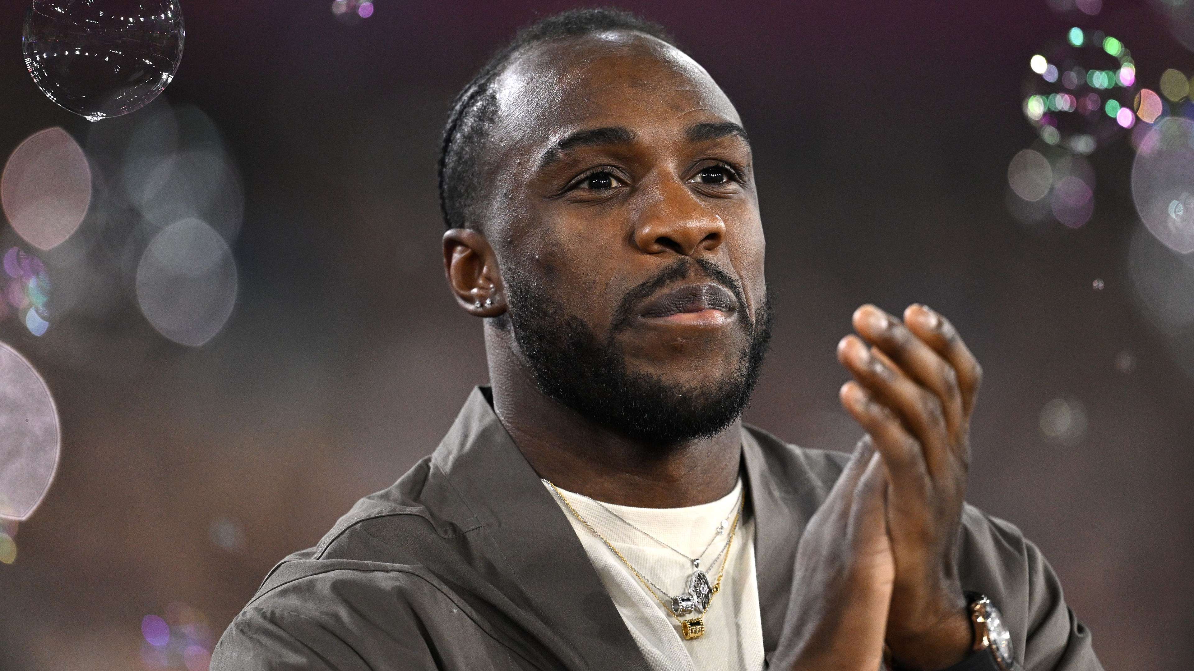 以及对未来 以及对未来