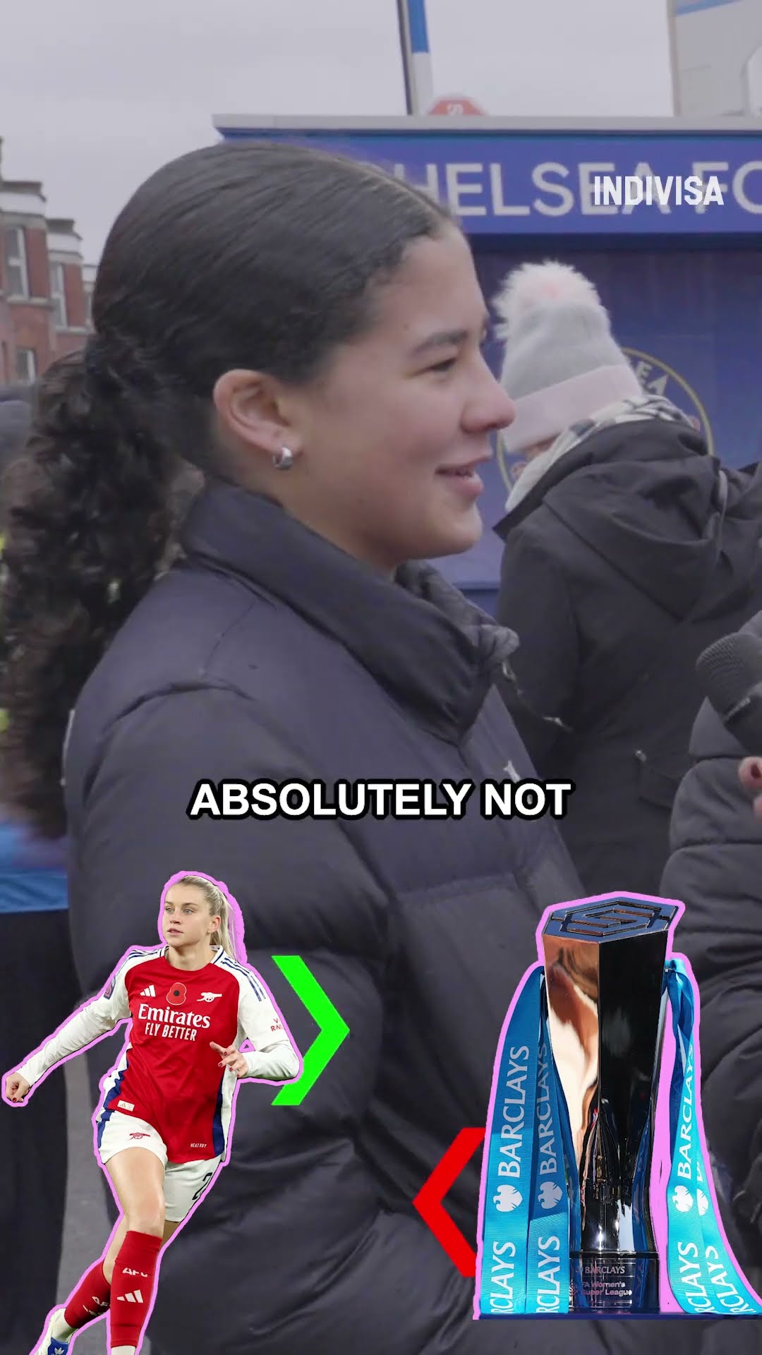 对球员生活 对球员生活