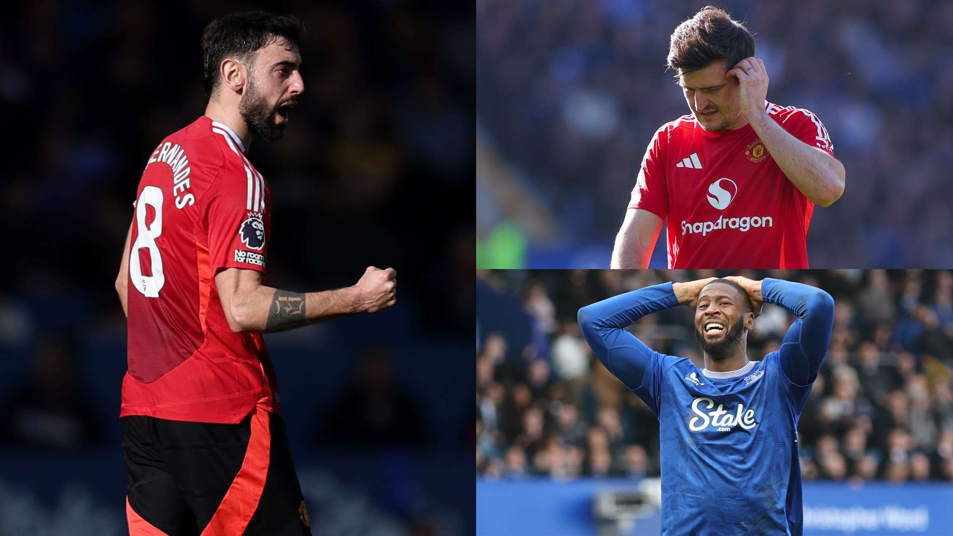 两位世界级 两位世界级