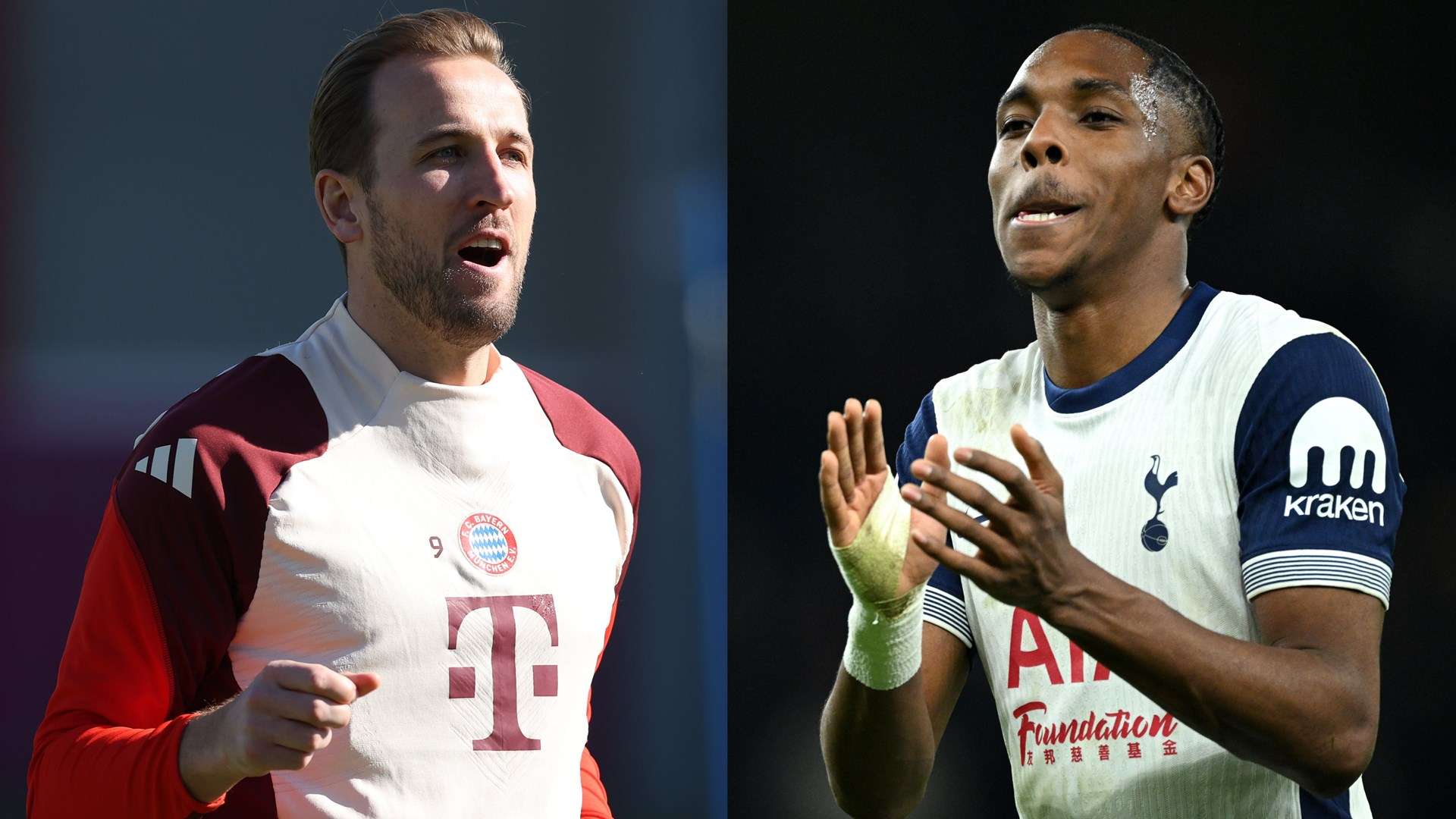 必要性及潜 必要性及潜