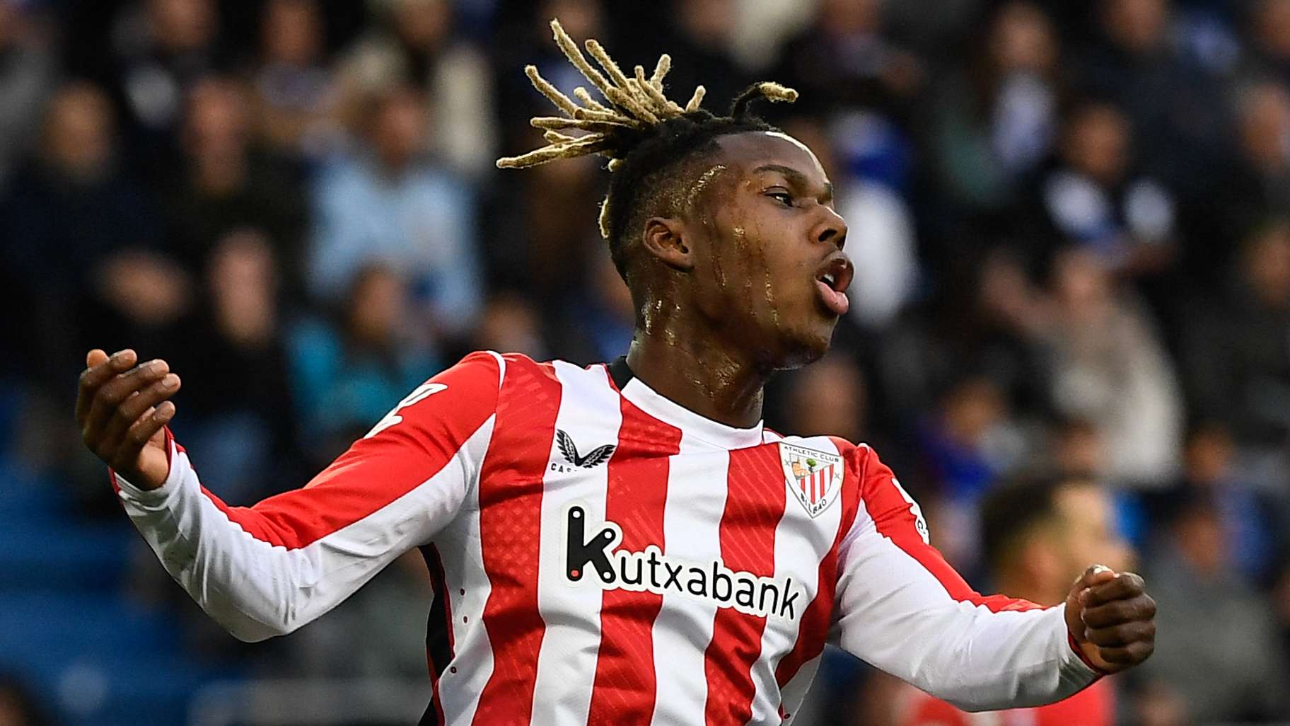 届欧洲杯的 届欧洲杯的