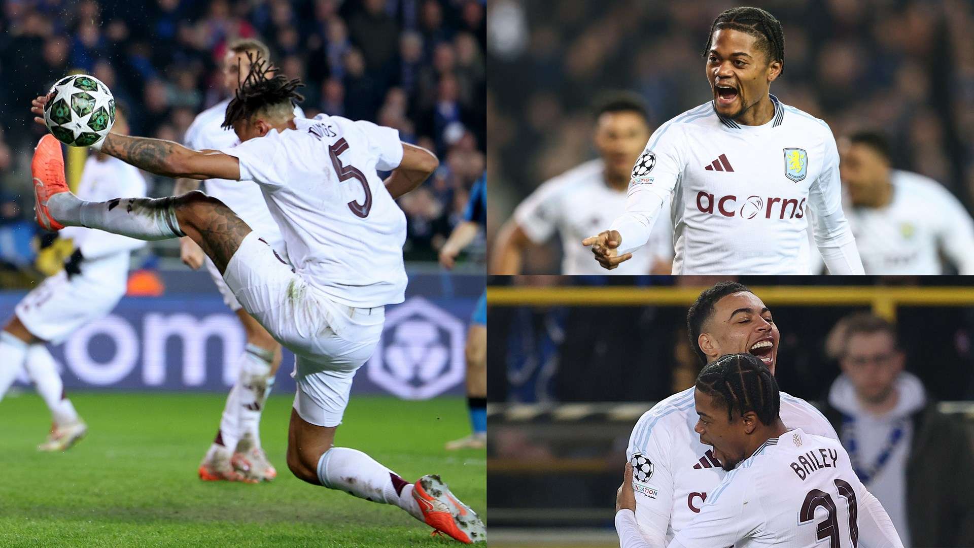 足球的发源 足球的发源