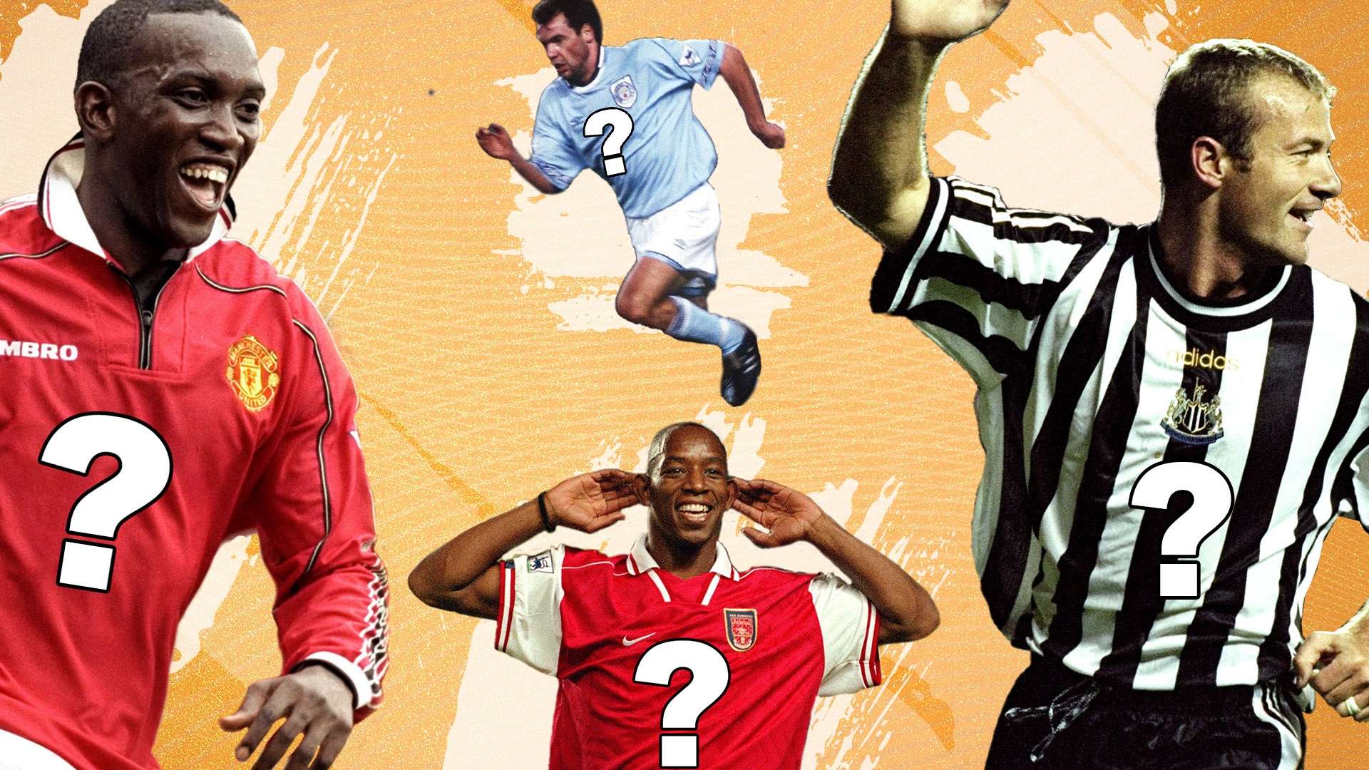 市场价值 市场价值