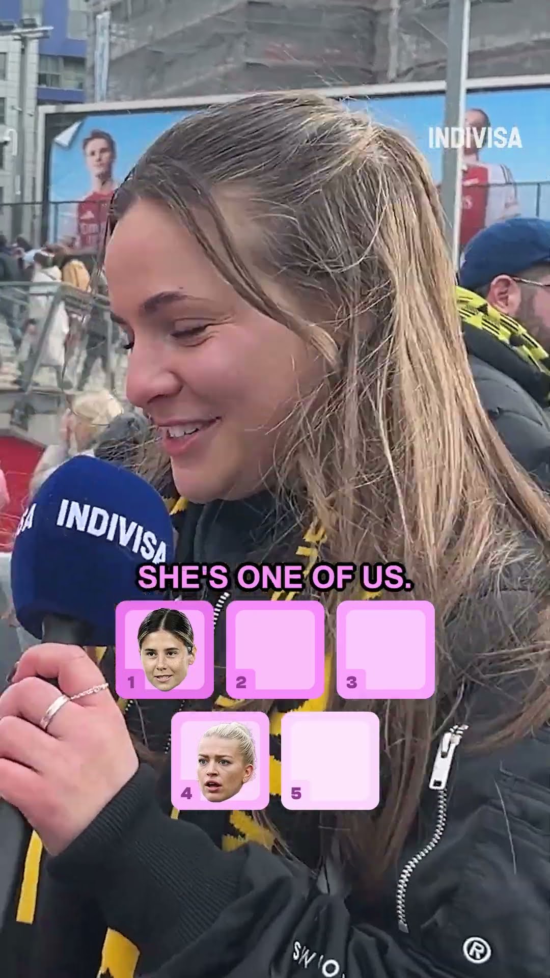 常令对手感 常令对手感