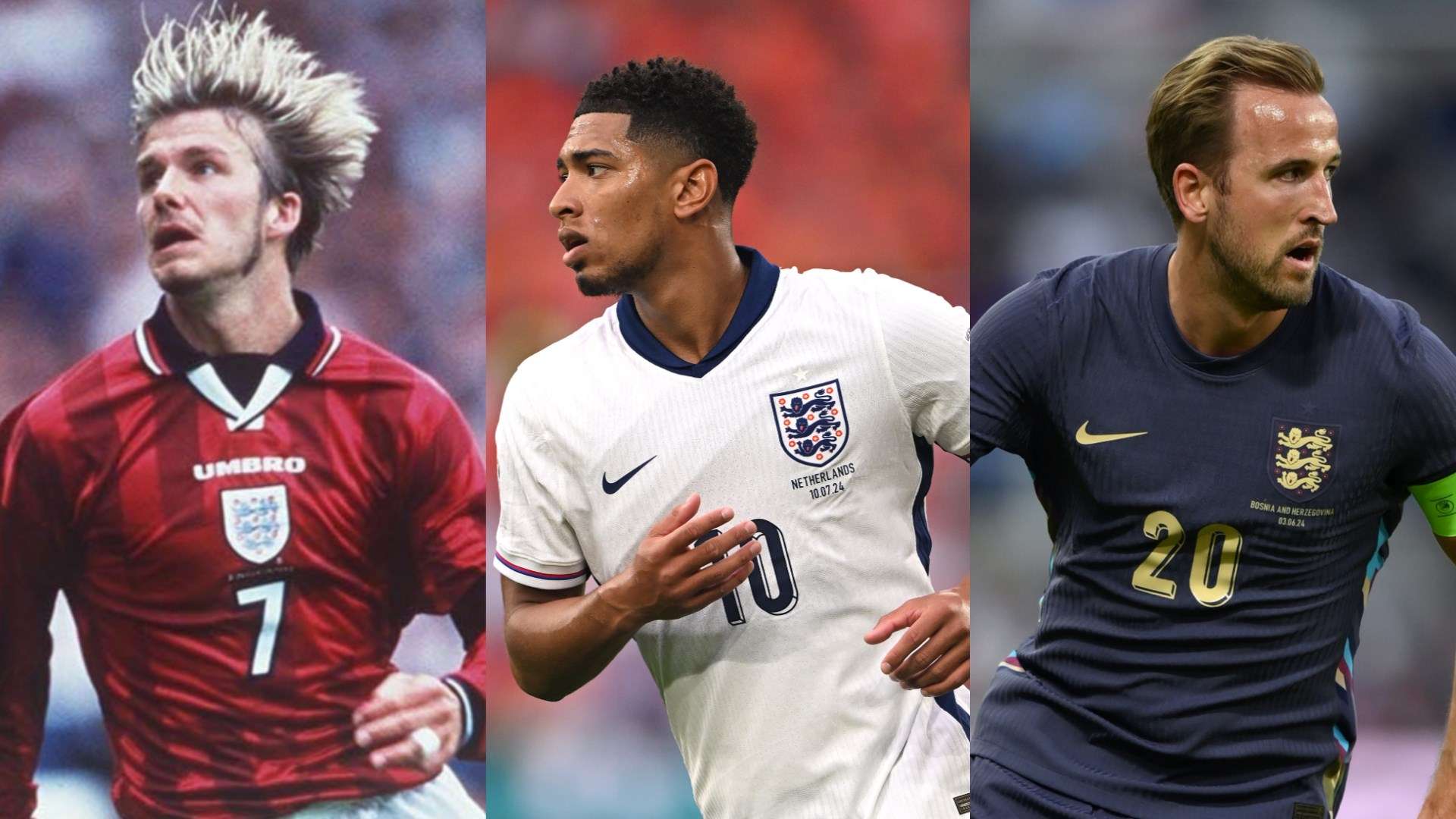 国家联赛的 国家联赛的