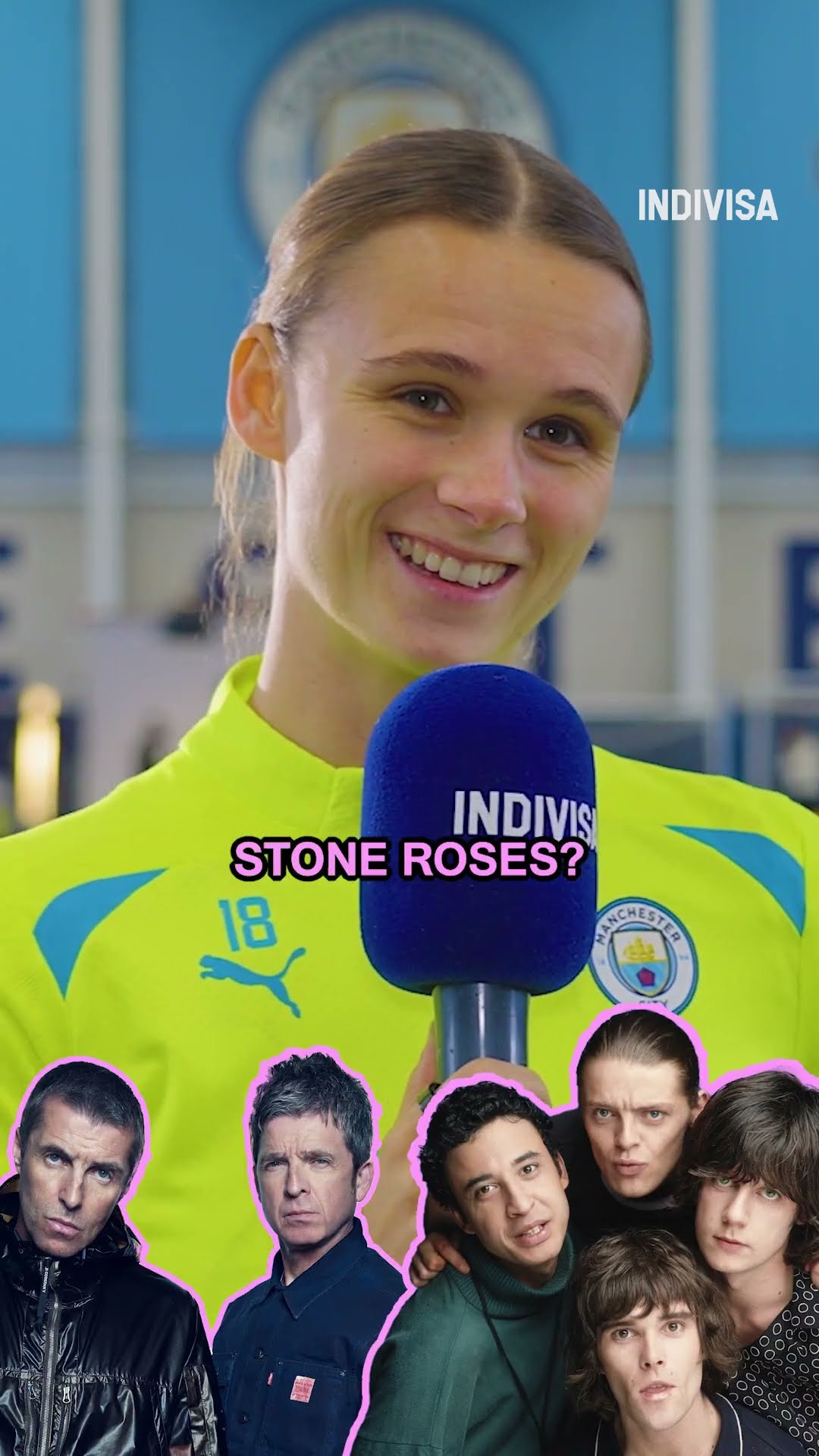 中超国际旅 中超国际旅