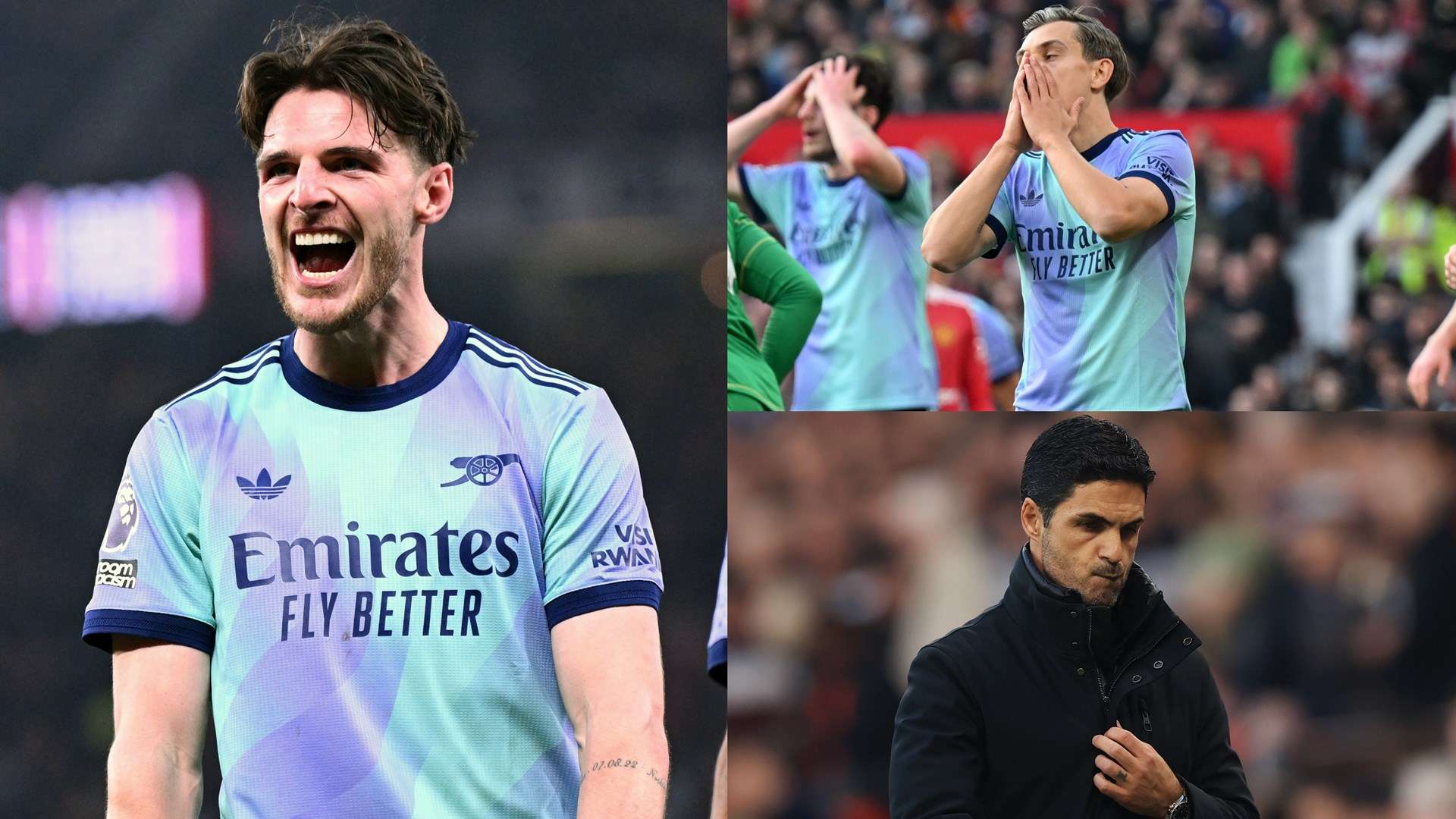 的高强度赛 的高强度赛