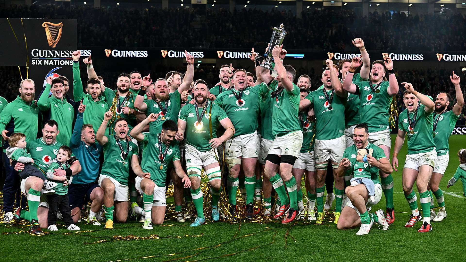 场上的表现 场上的表现