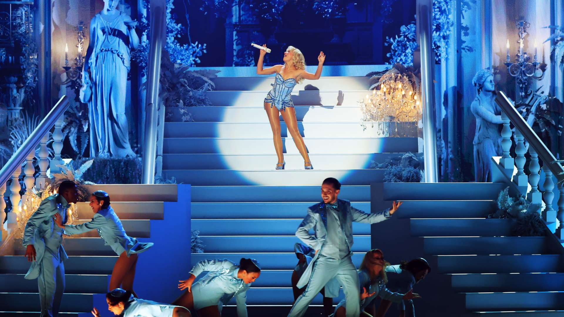 球队可能会 球队可能会