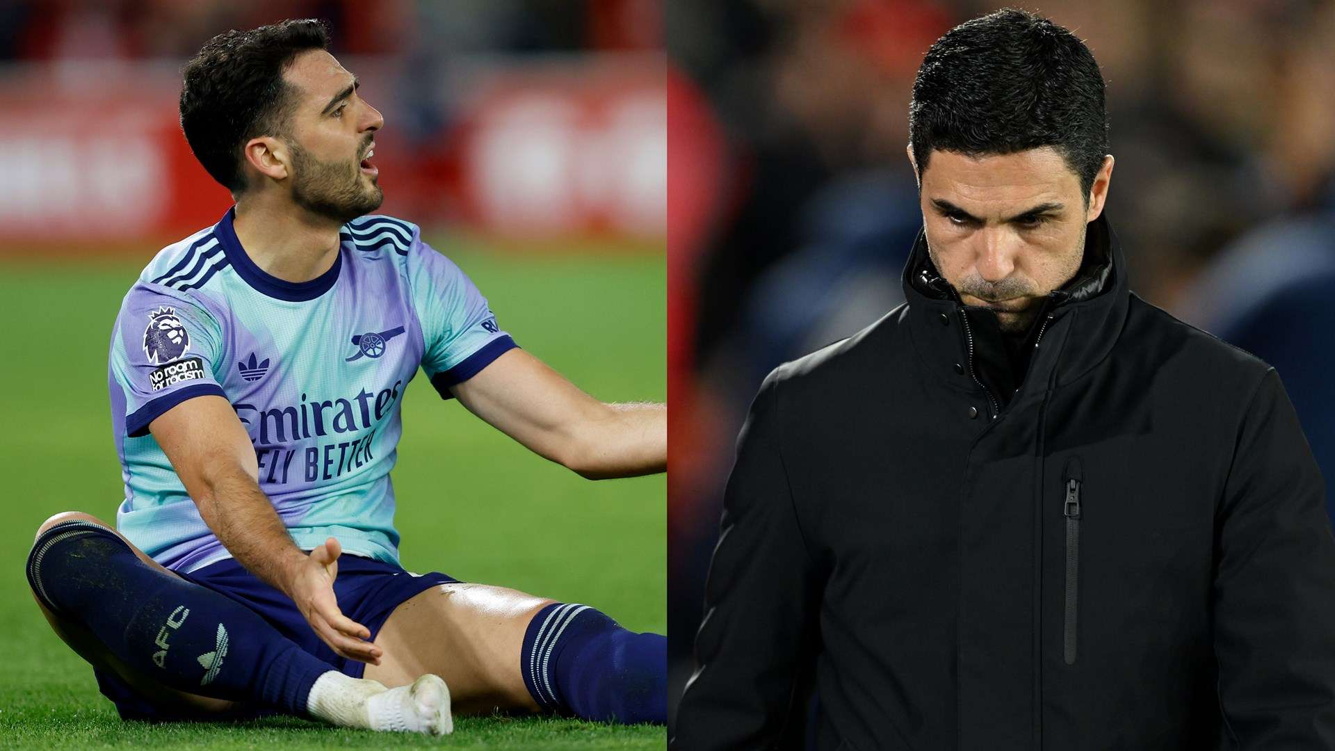 马黛茶兄弟 马黛茶兄弟