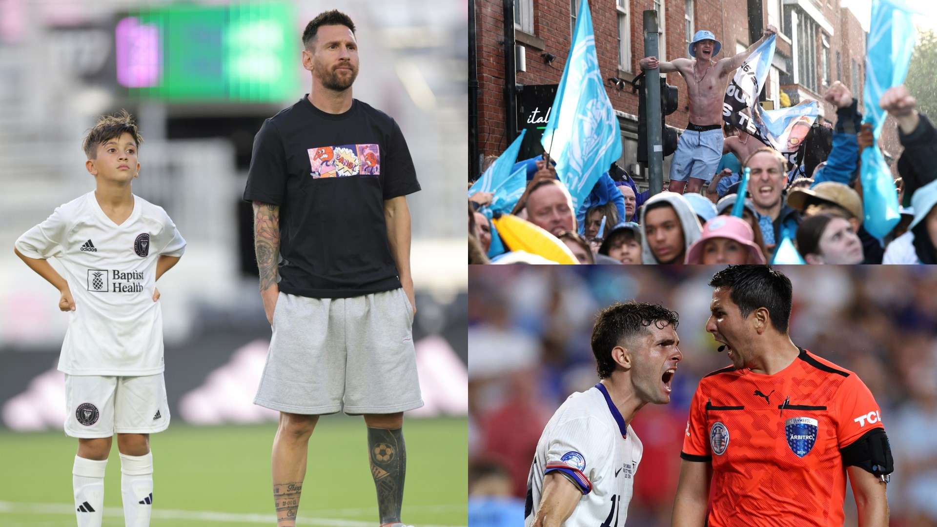 而受到关注 而受到关注