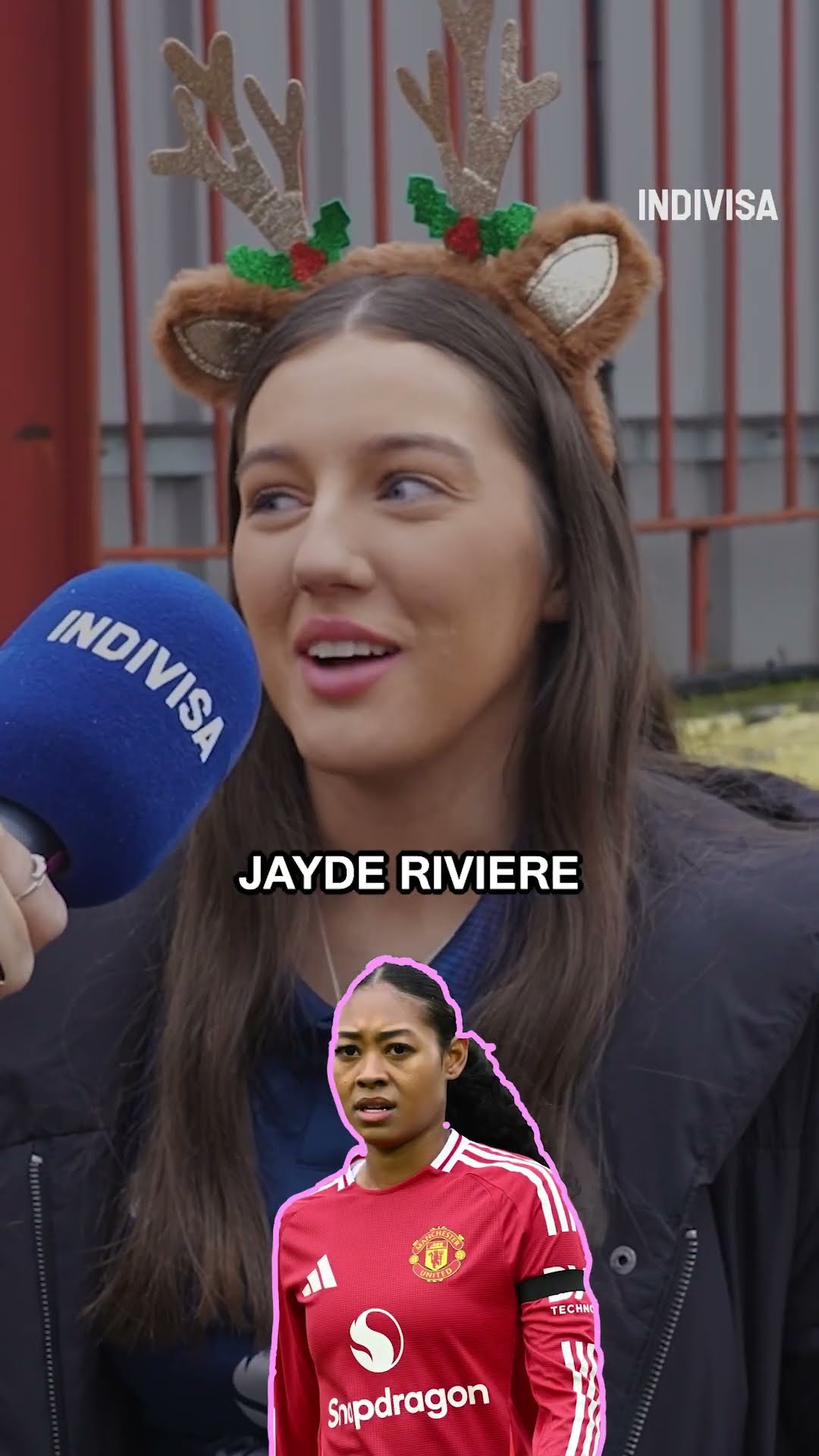 曾多次获得 曾多次获得