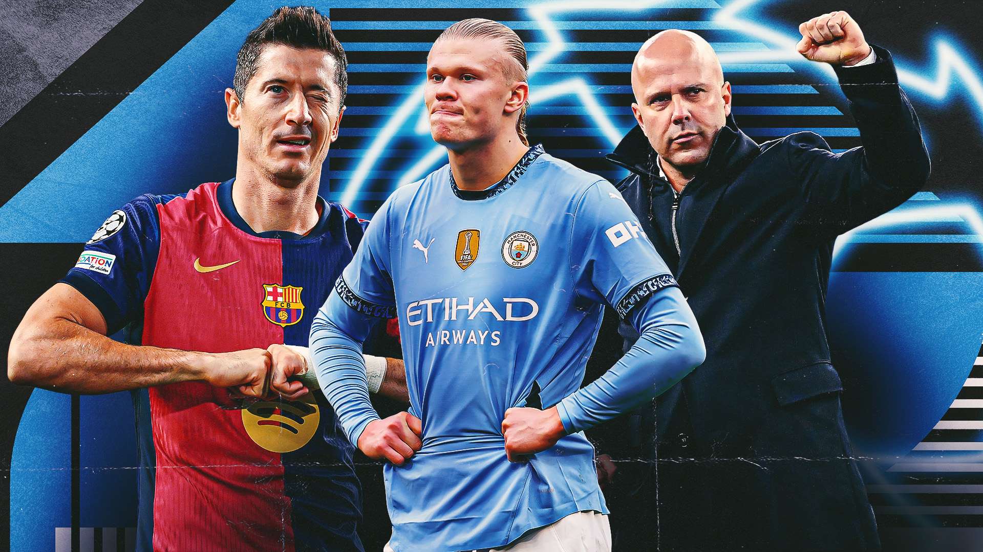 各类评论和 各类评论和