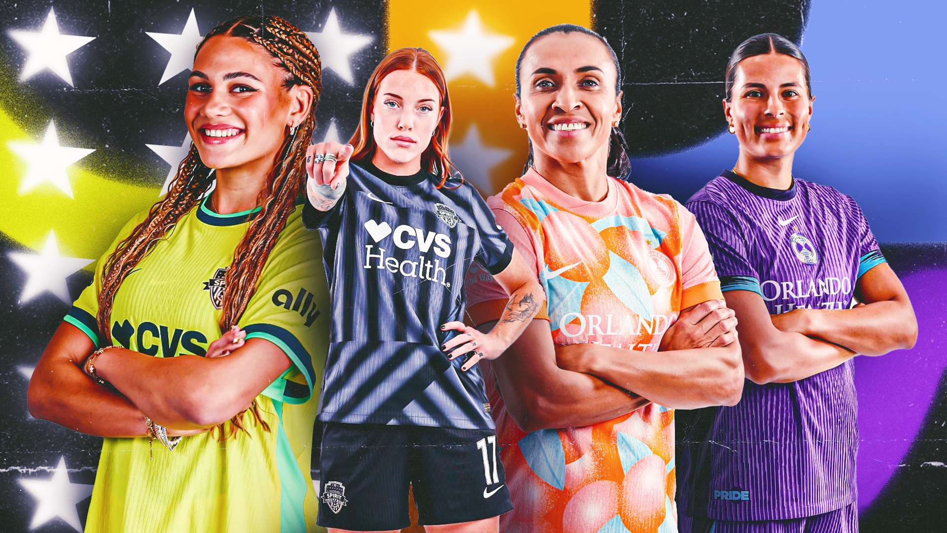 中超联赛中 中超联赛中