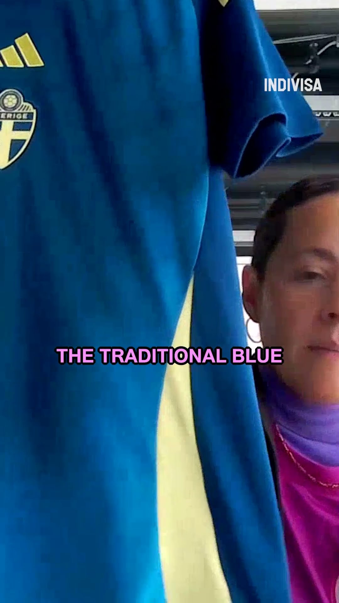 海外联赛打 海外联赛打