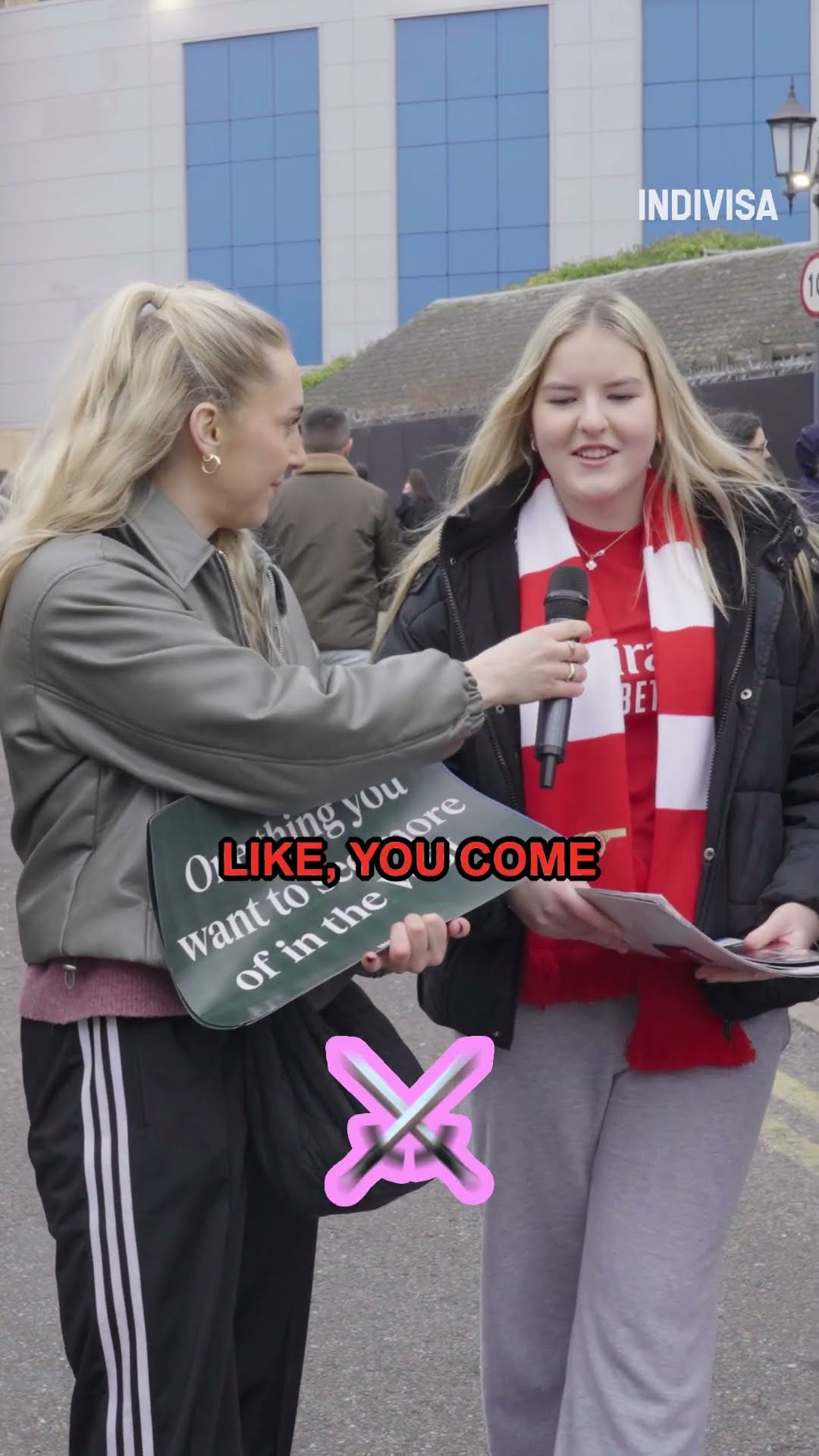 与资源投入 与资源投入