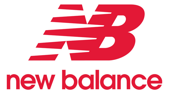 这种对于俱 这种对于俱