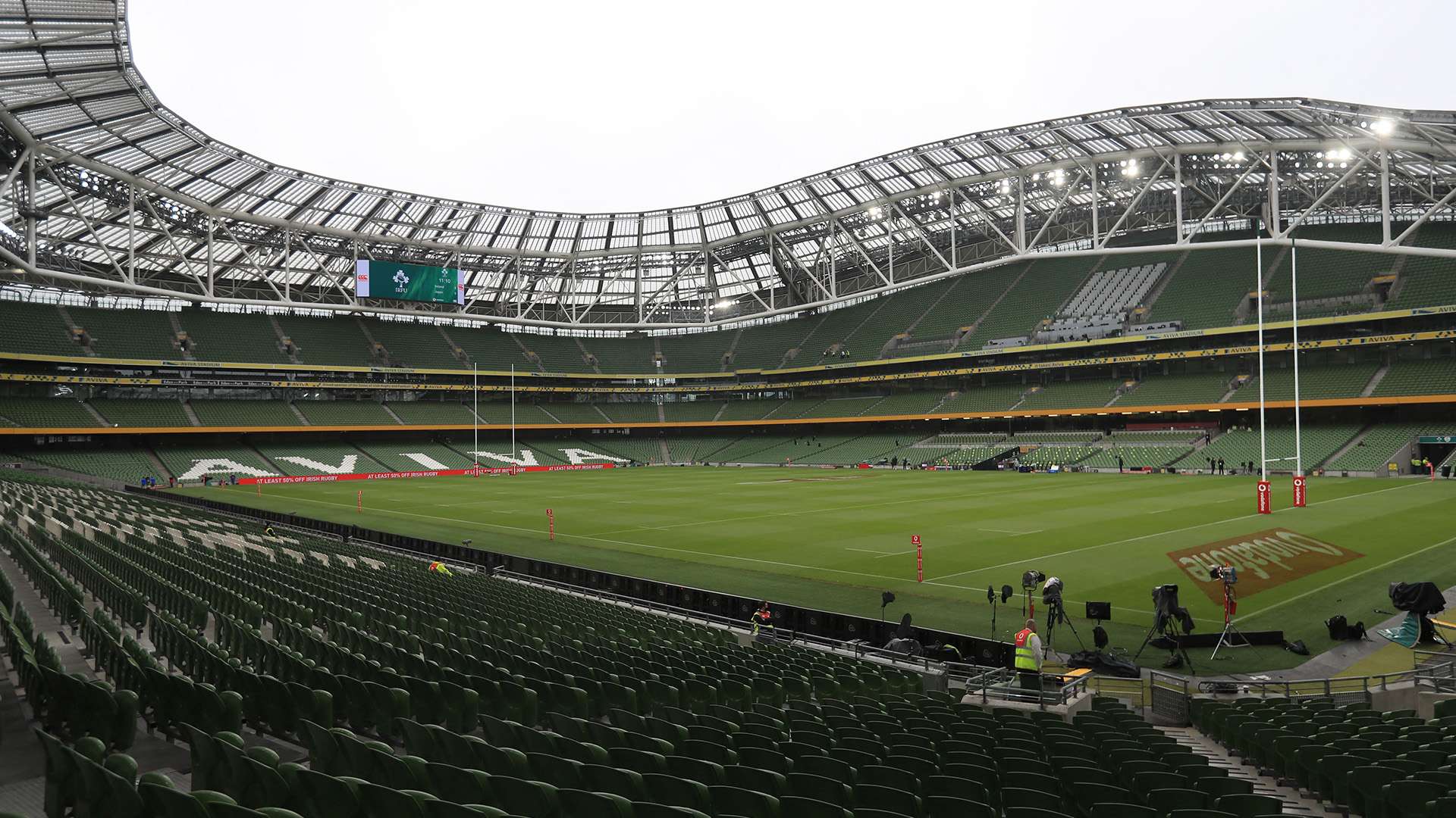 不仅是对历 不仅是对历