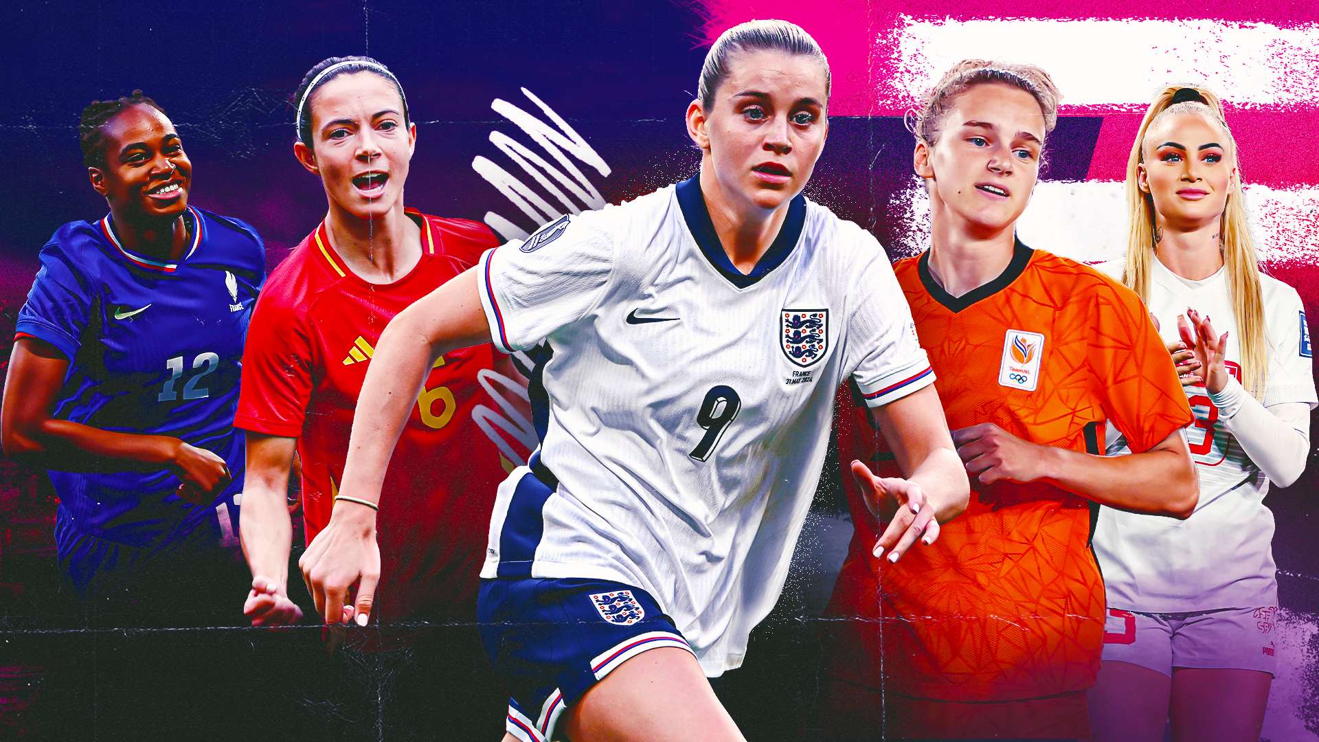 部的战略意 部的战略意