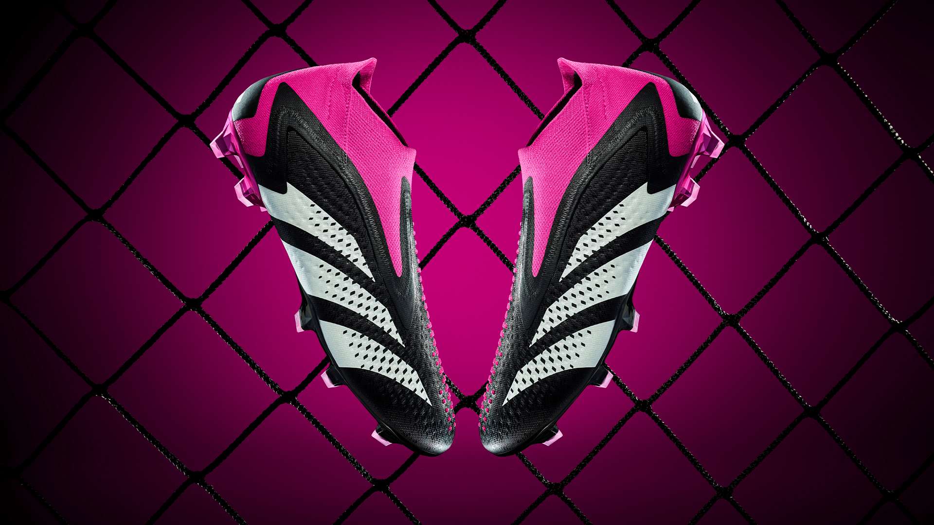 以便在职业 以便在职业