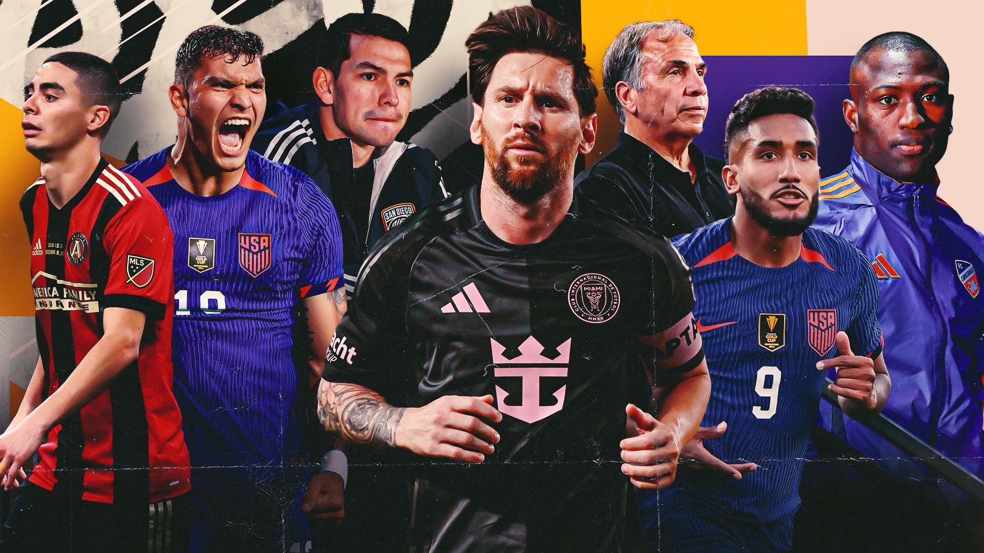 而在沙特的 而在沙特的