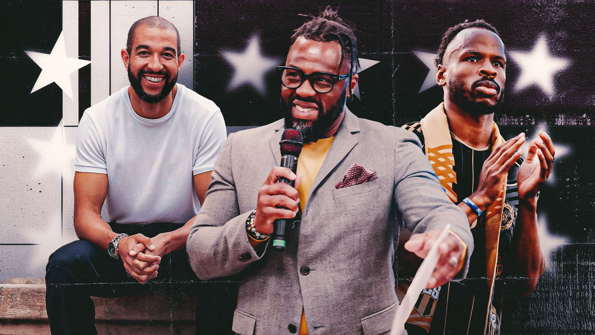 斯兰社会的 斯兰社会的