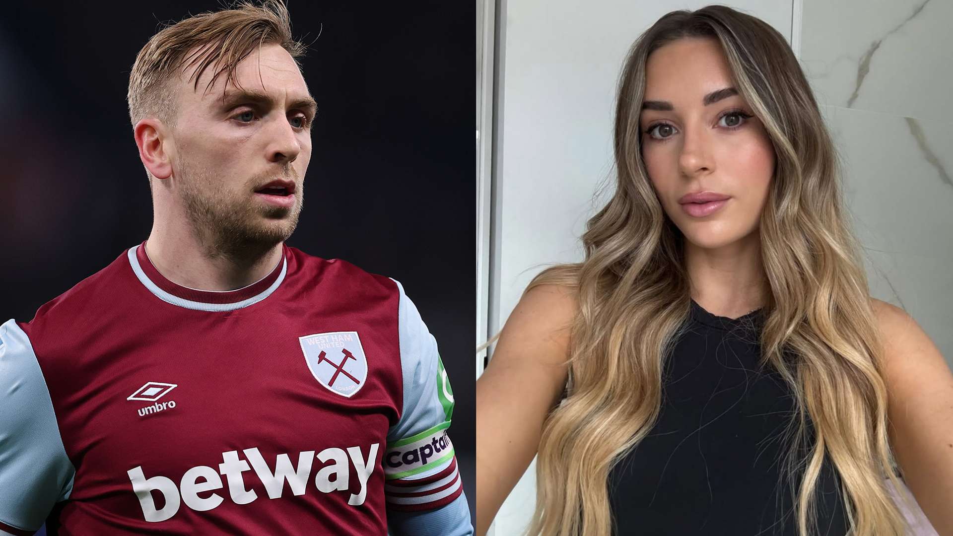 他的个人魅 他的个人魅