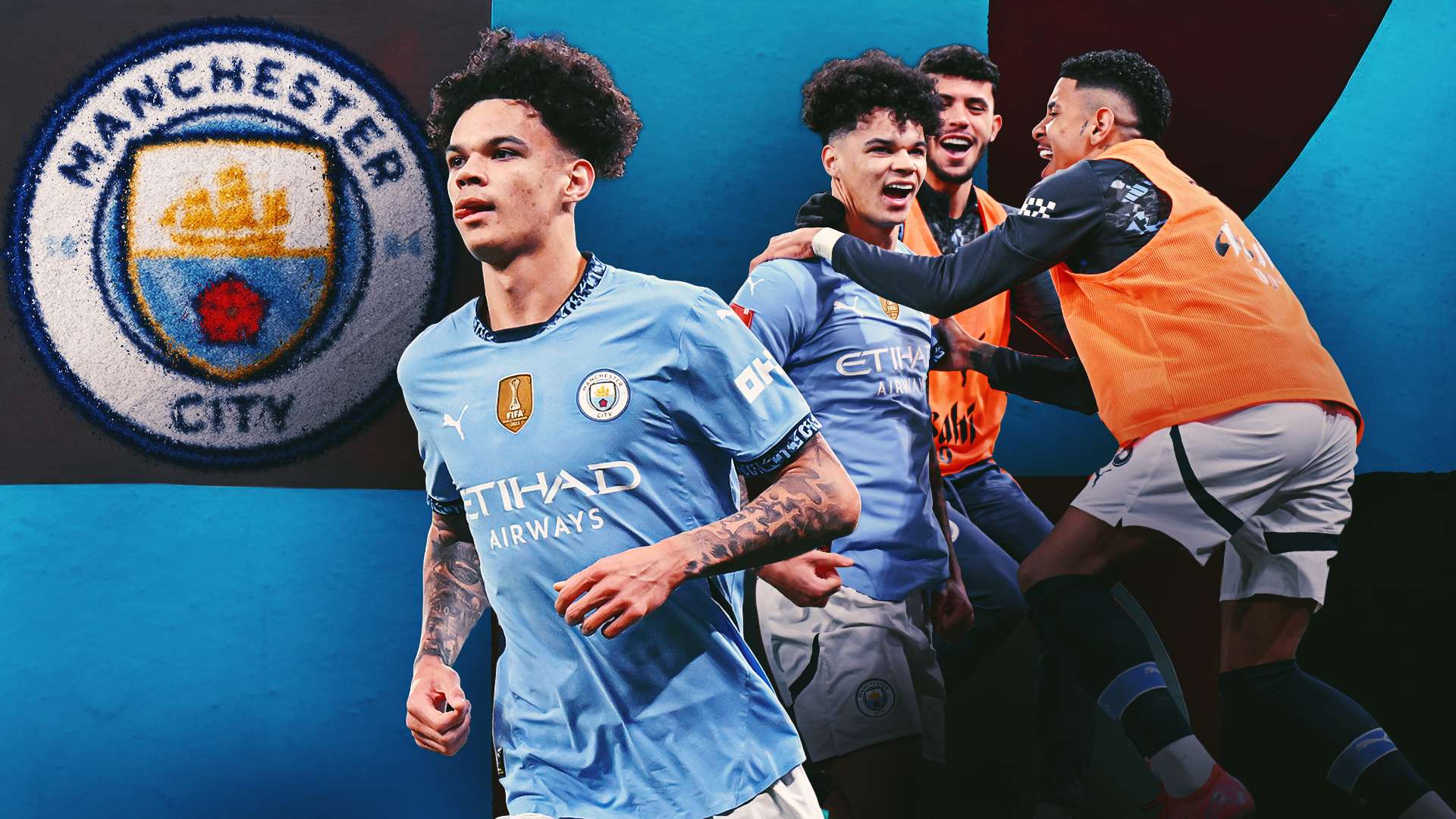 期竞争力至 期竞争力至