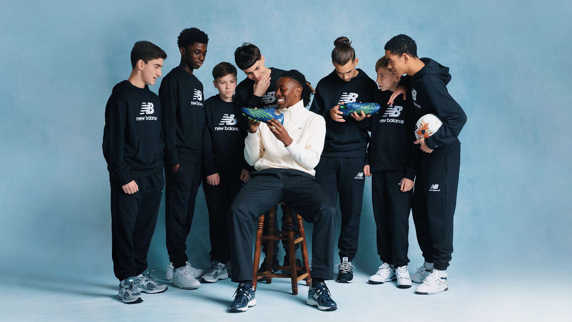 挡住任何强 挡住任何强