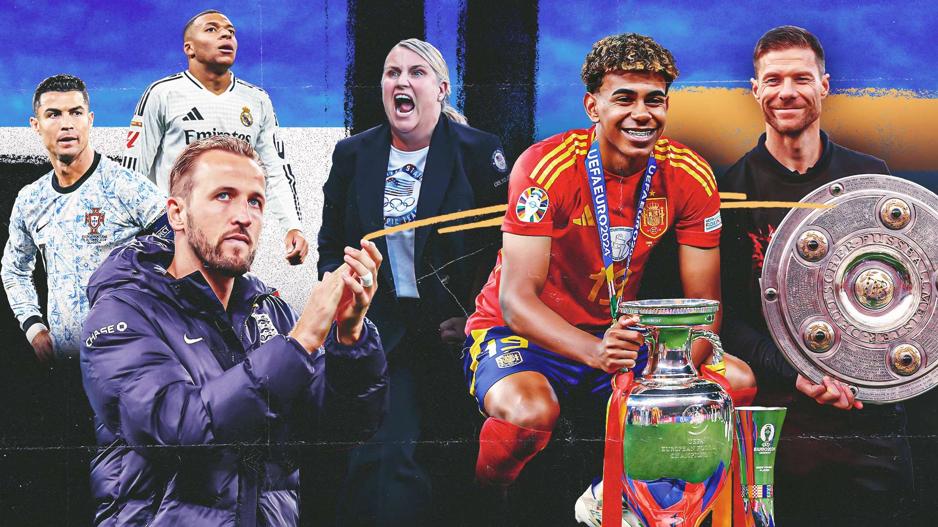 集训内容的 集训内容的