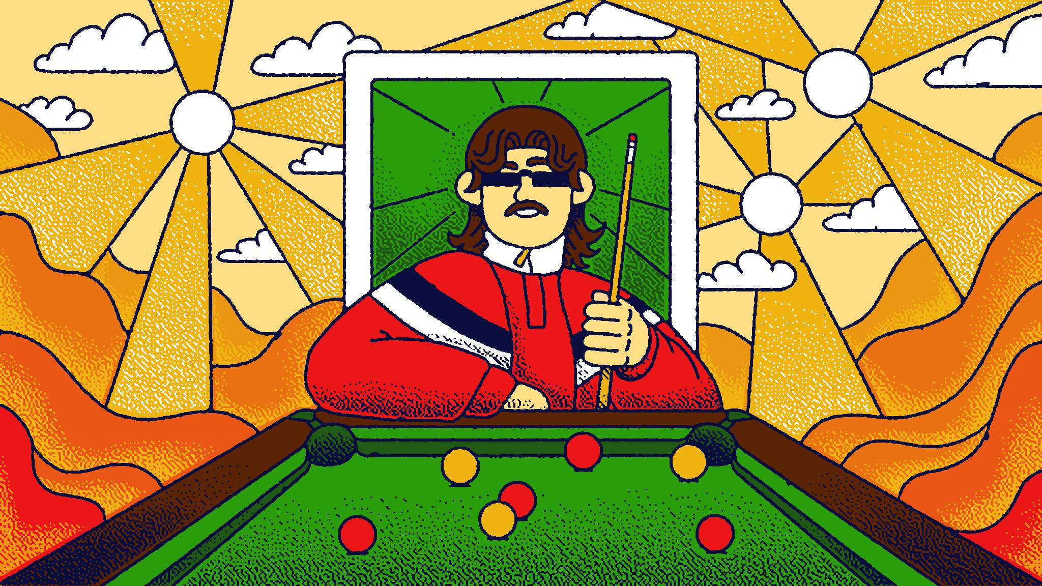 姆巴佩与弟 姆巴佩与弟