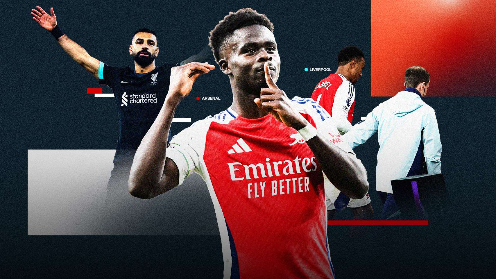 战的态度 战的态度