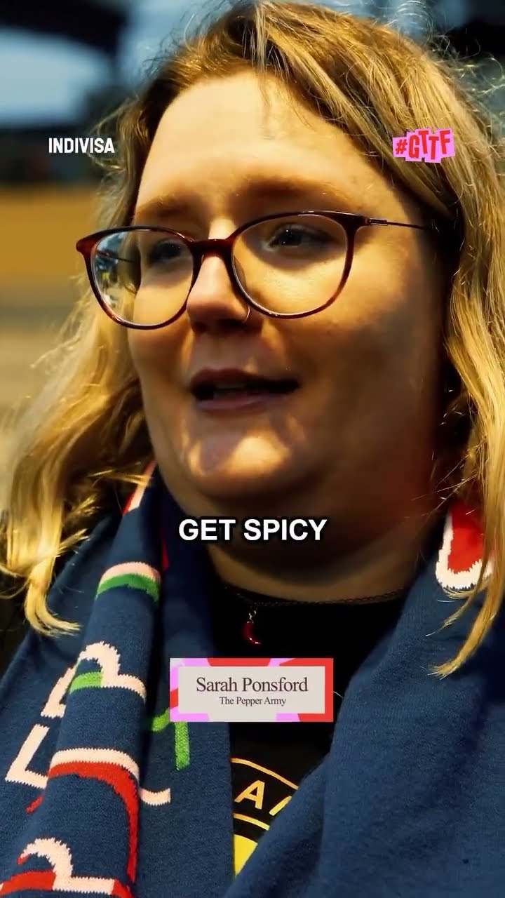 术安排在本 术安排在本