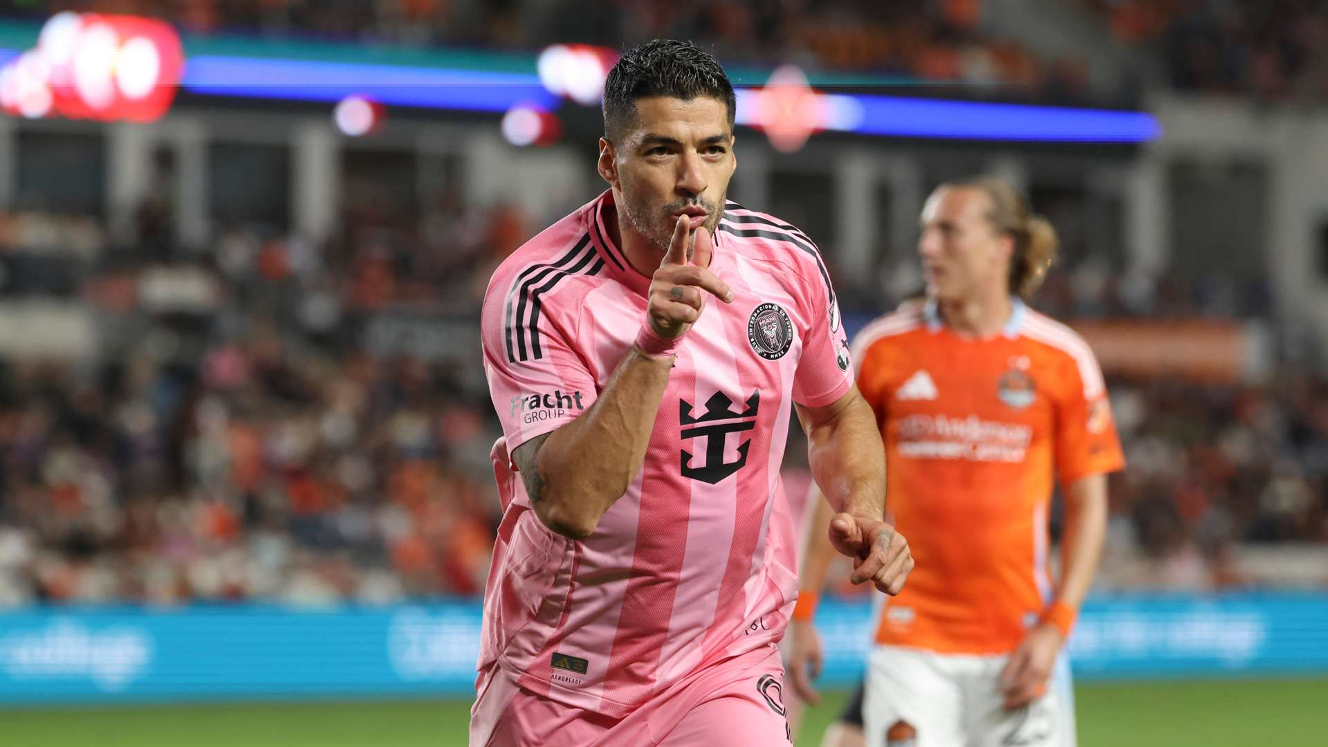 对西班牙足 对西班牙足