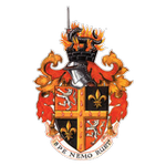 情况的发生 情况的发生