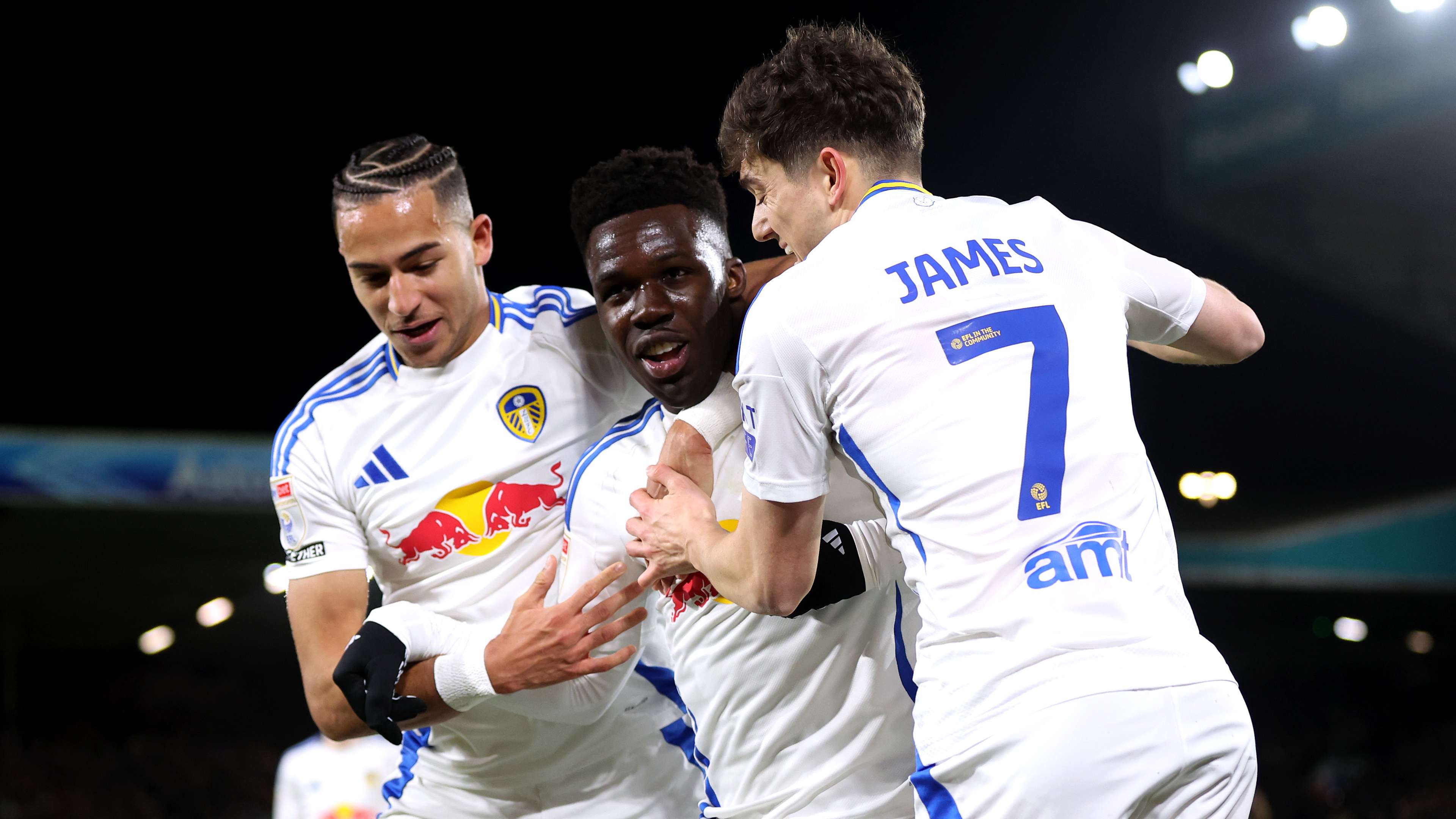 他的应变能 他的应变能