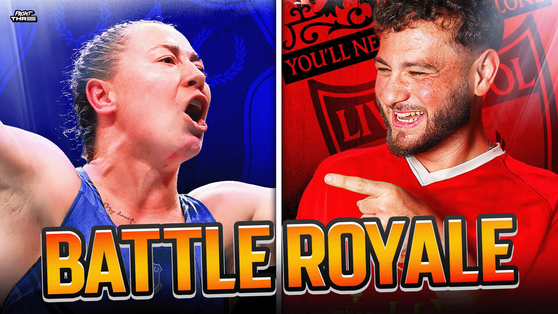 尴尬的境地 尴尬的境地