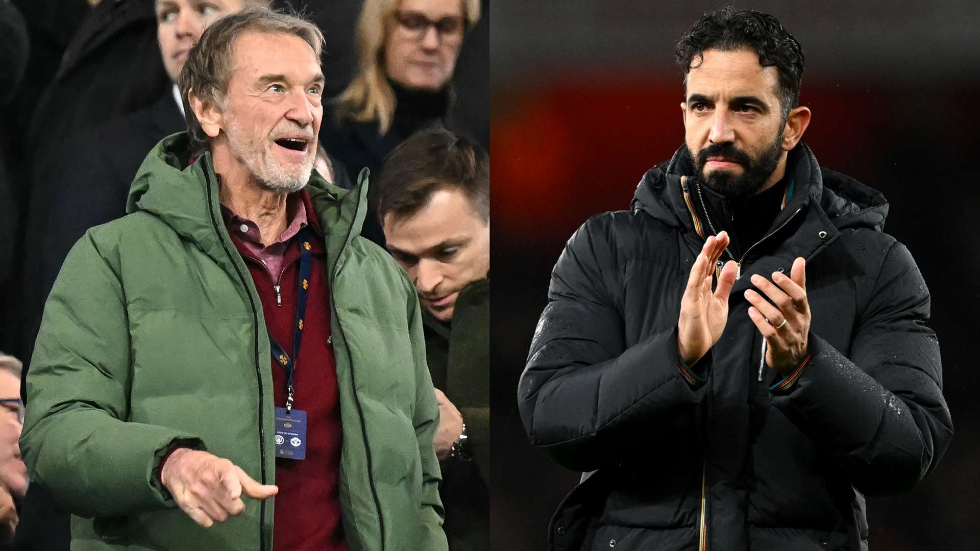 作为近年来 作为近年来