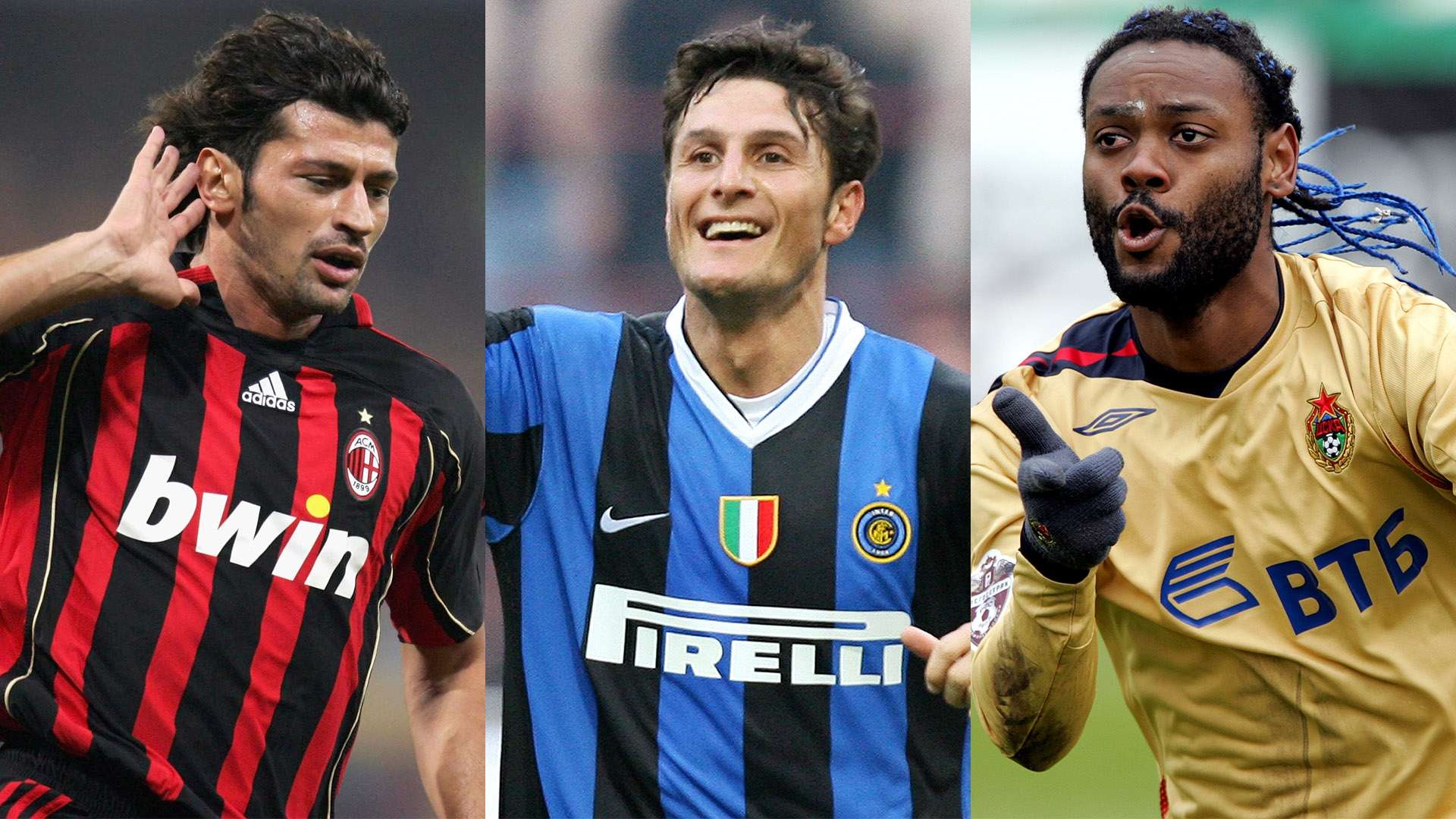 力上都展现 力上都展现