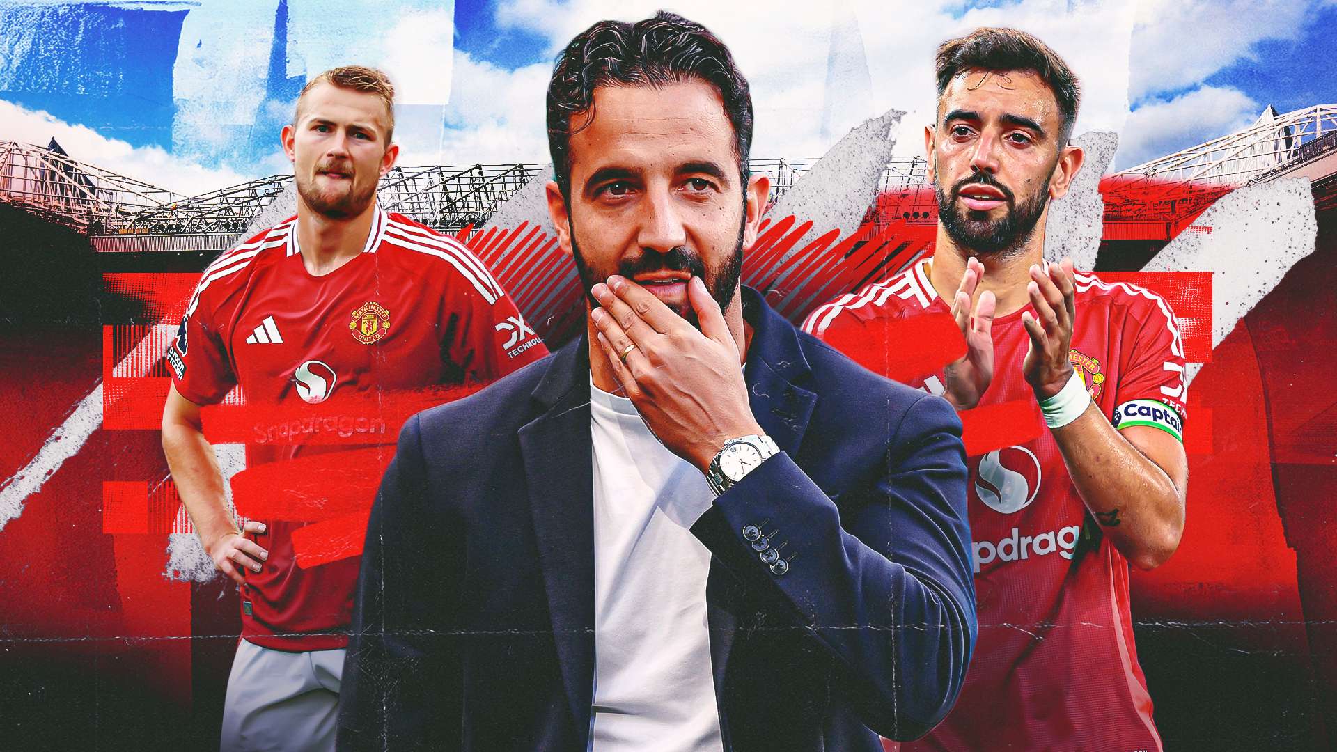 职业联赛虽 职业联赛虽