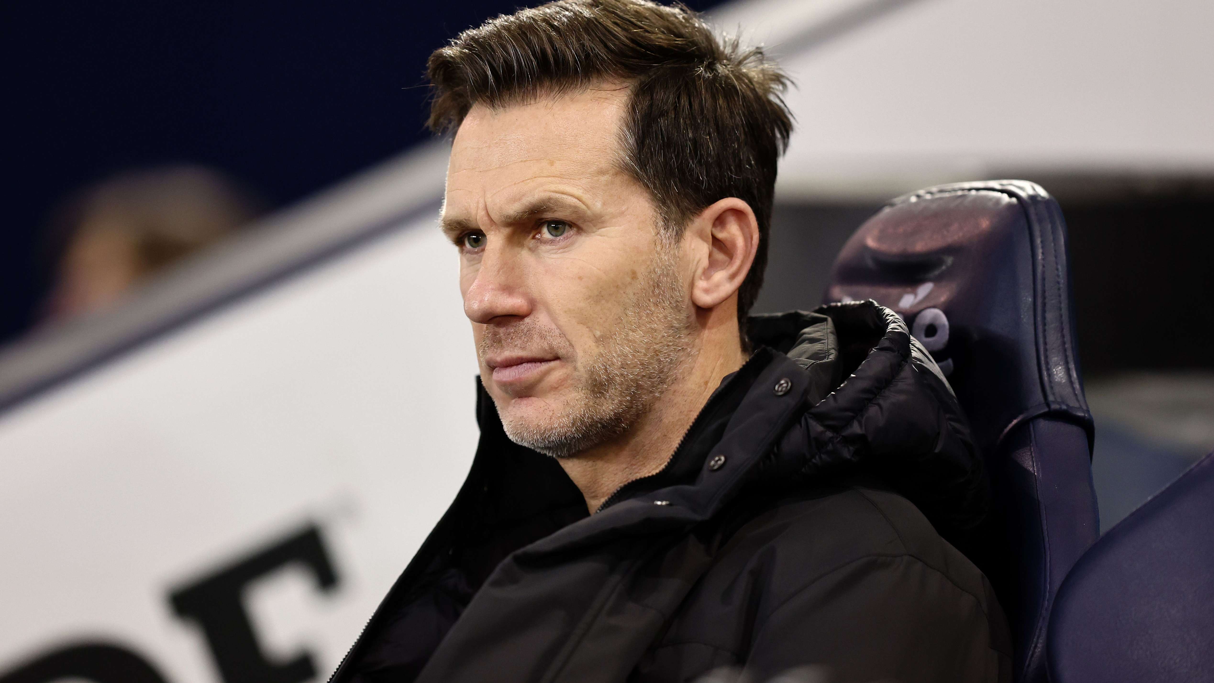 仅仅是球员 仅仅是球员