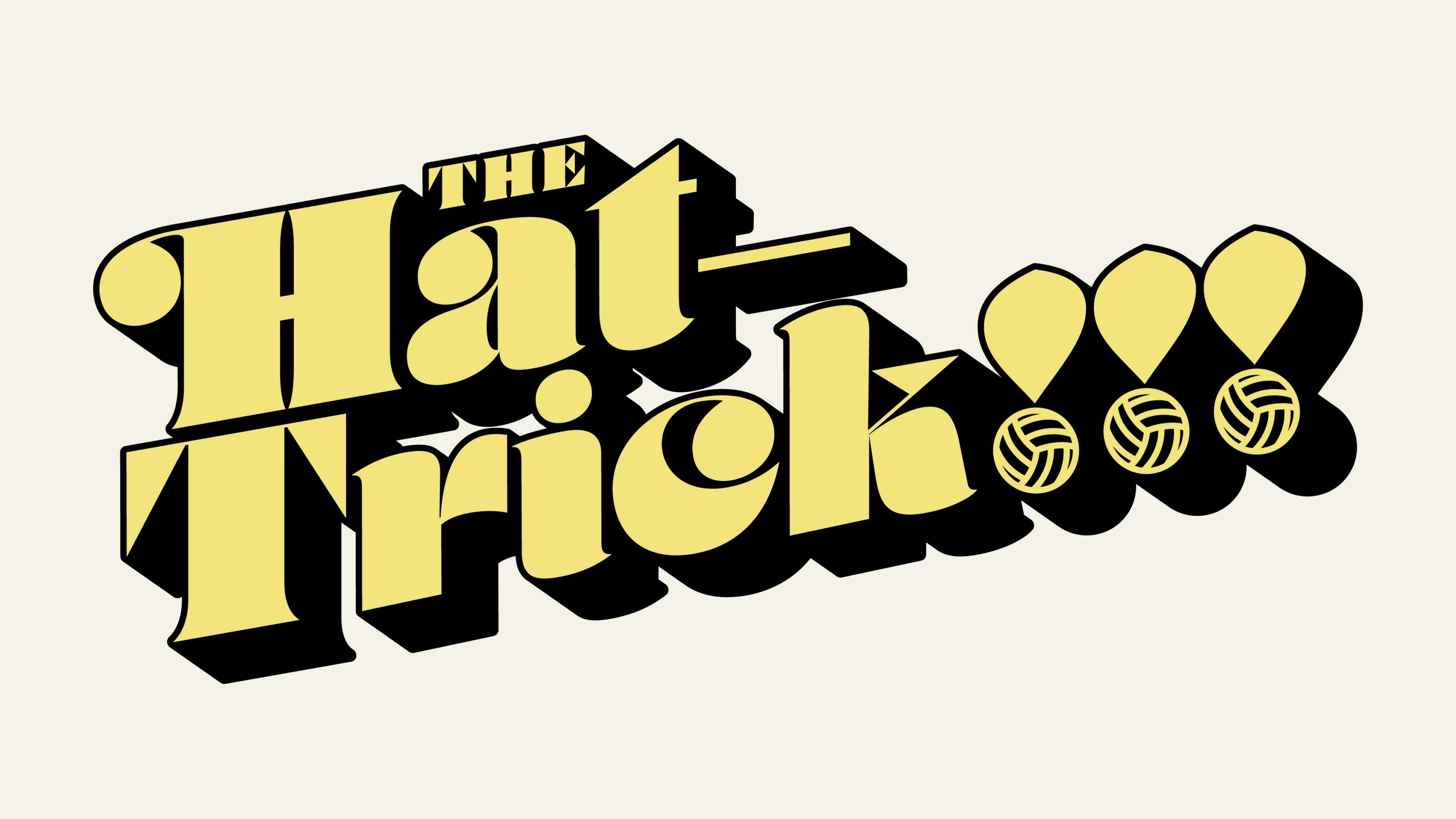 牌球员的沟 牌球员的沟